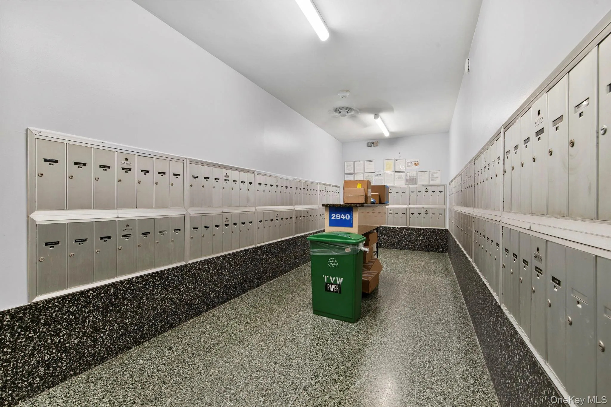 2940 5th Street, New York, NY, 2 Bedrooms Bedrooms, 5 Rooms Rooms,1 BathroomBathrooms,Residential,For Rent,5th,0,1023368 2940 5th Street, New York, NY, 2 Bedrooms Bedrooms, 5 Rooms Rooms,1 BathroomBathrooms,Residential,For Rent,5th,0,1023368