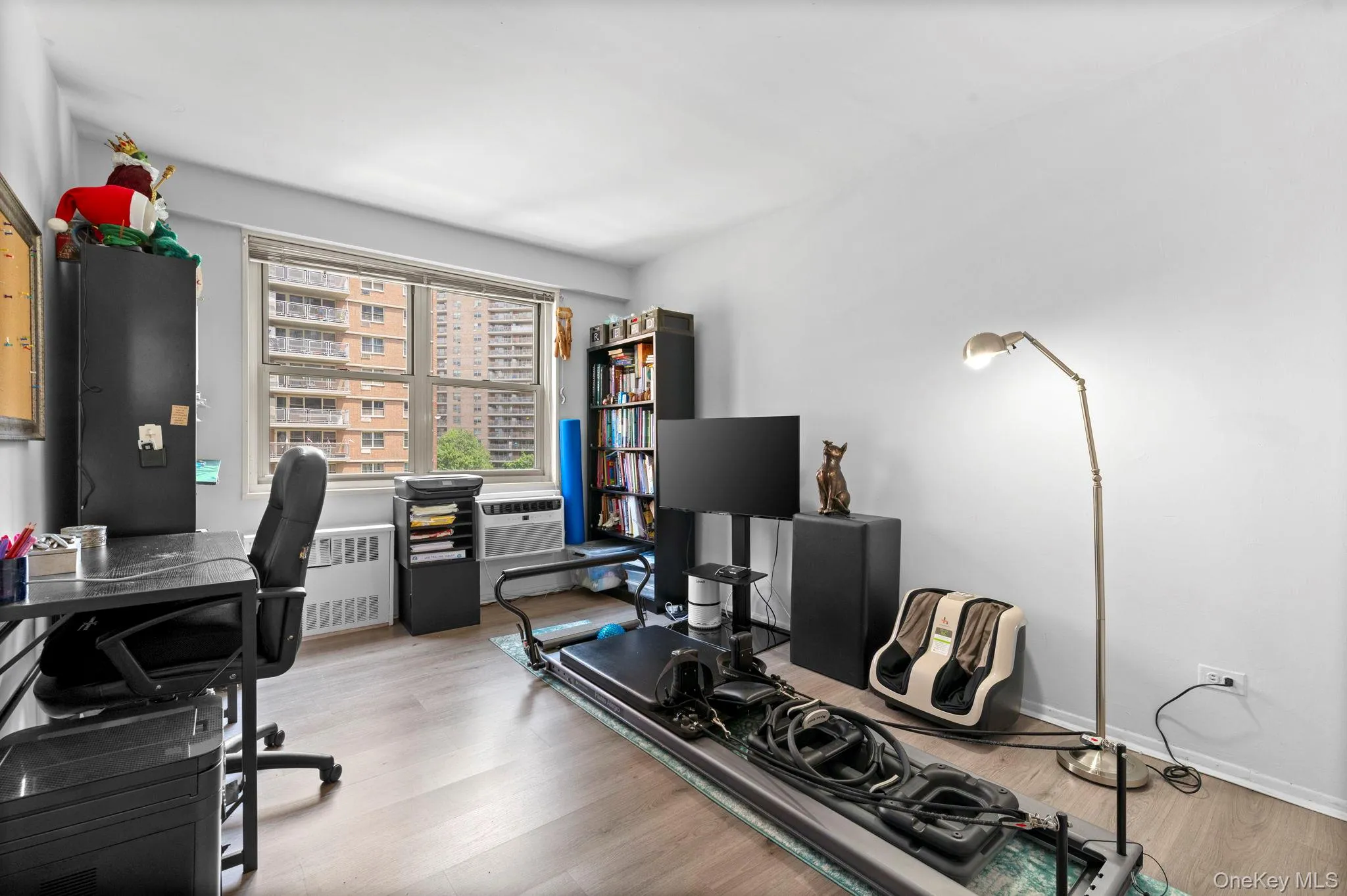 2940 5th Street, New York, NY, 2 Bedrooms Bedrooms, 5 Rooms Rooms,1 BathroomBathrooms,Residential,For Rent,5th,0,1023368 2940 5th Street, New York, NY, 2 Bedrooms Bedrooms, 5 Rooms Rooms,1 BathroomBathrooms,Residential,For Rent,5th,0,1023368