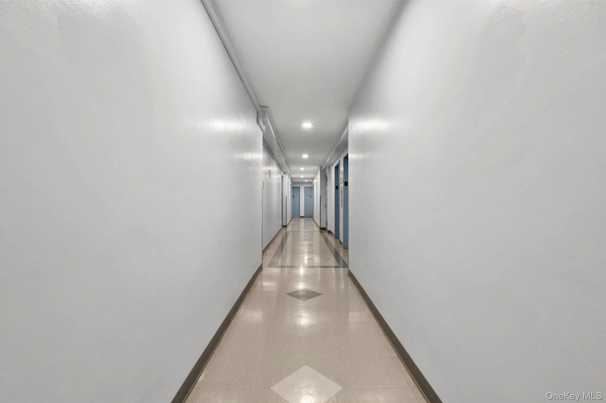 2940 5th Street, New York, NY, 2 Bedrooms Bedrooms, 5 Rooms Rooms,1 BathroomBathrooms,Residential,For Rent,5th,0,1023368 2940 5th Street, New York, NY, 2 Bedrooms Bedrooms, 5 Rooms Rooms,1 BathroomBathrooms,Residential,For Rent,5th,0,1023368