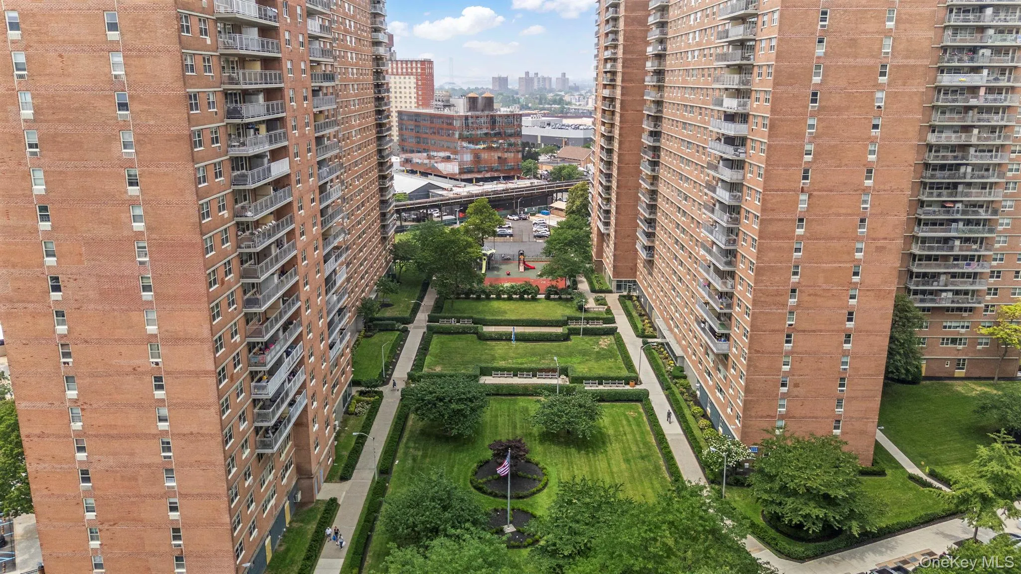 2940 5th Street, New York, NY, 2 Bedrooms Bedrooms, 5 Rooms Rooms,1 BathroomBathrooms,Residential,For Rent,5th,0,1023368 2940 5th Street, New York, NY, 2 Bedrooms Bedrooms, 5 Rooms Rooms,1 BathroomBathrooms,Residential,For Rent,5th,0,1023368