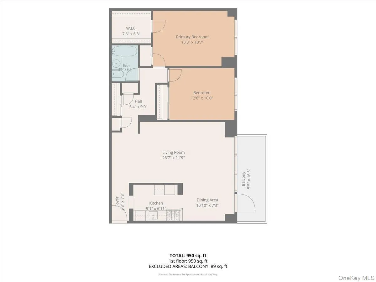 2940 5th Street, New York, NY, 2 Bedrooms Bedrooms, 5 Rooms Rooms,1 BathroomBathrooms,Residential,For Rent,5th,0,1023368 2940 5th Street, New York, NY, 2 Bedrooms Bedrooms, 5 Rooms Rooms,1 BathroomBathrooms,Residential,For Rent,5th,0,1023368