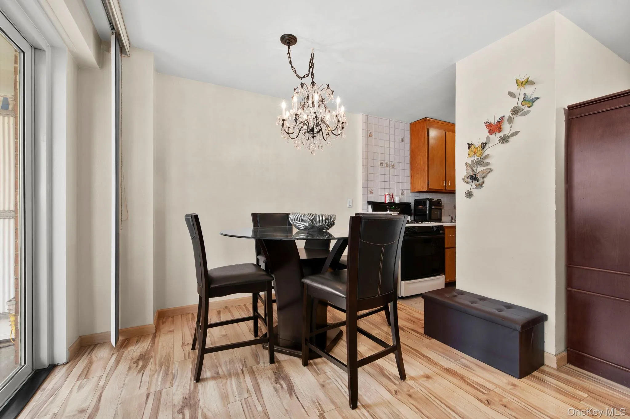 2940 5th Street, New York, NY, 2 Bedrooms Bedrooms, 5 Rooms Rooms,1 BathroomBathrooms,Residential,For Rent,5th,0,1023368 2940 5th Street, New York, NY, 2 Bedrooms Bedrooms, 5 Rooms Rooms,1 BathroomBathrooms,Residential,For Rent,5th,0,1023368