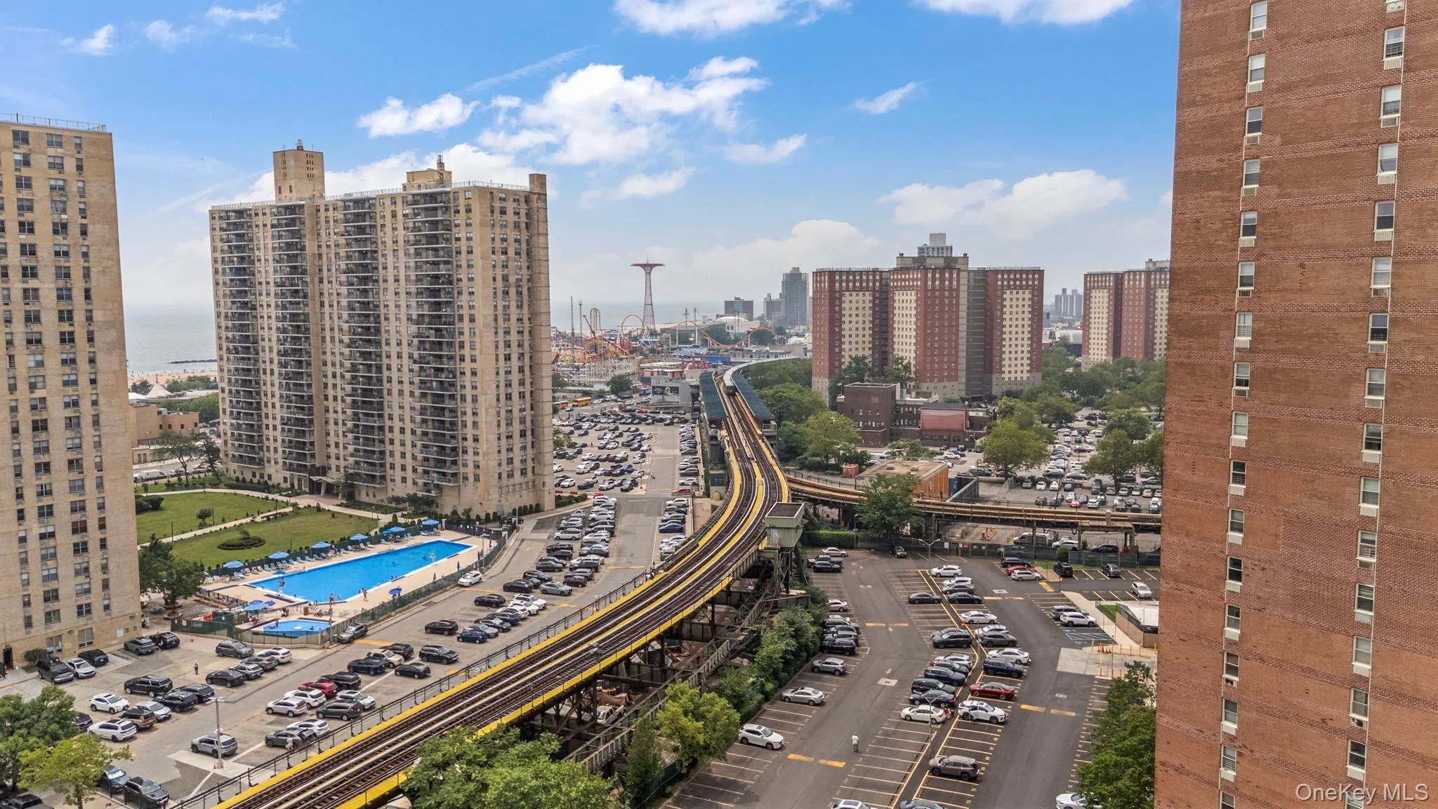 2940 5th Street, New York, NY, 2 Bedrooms Bedrooms, 5 Rooms Rooms,1 BathroomBathrooms,Residential,For Rent,5th,0,1023368 2940 5th Street, New York, NY, 2 Bedrooms Bedrooms, 5 Rooms Rooms,1 BathroomBathrooms,Residential,For Rent,5th,0,1023368