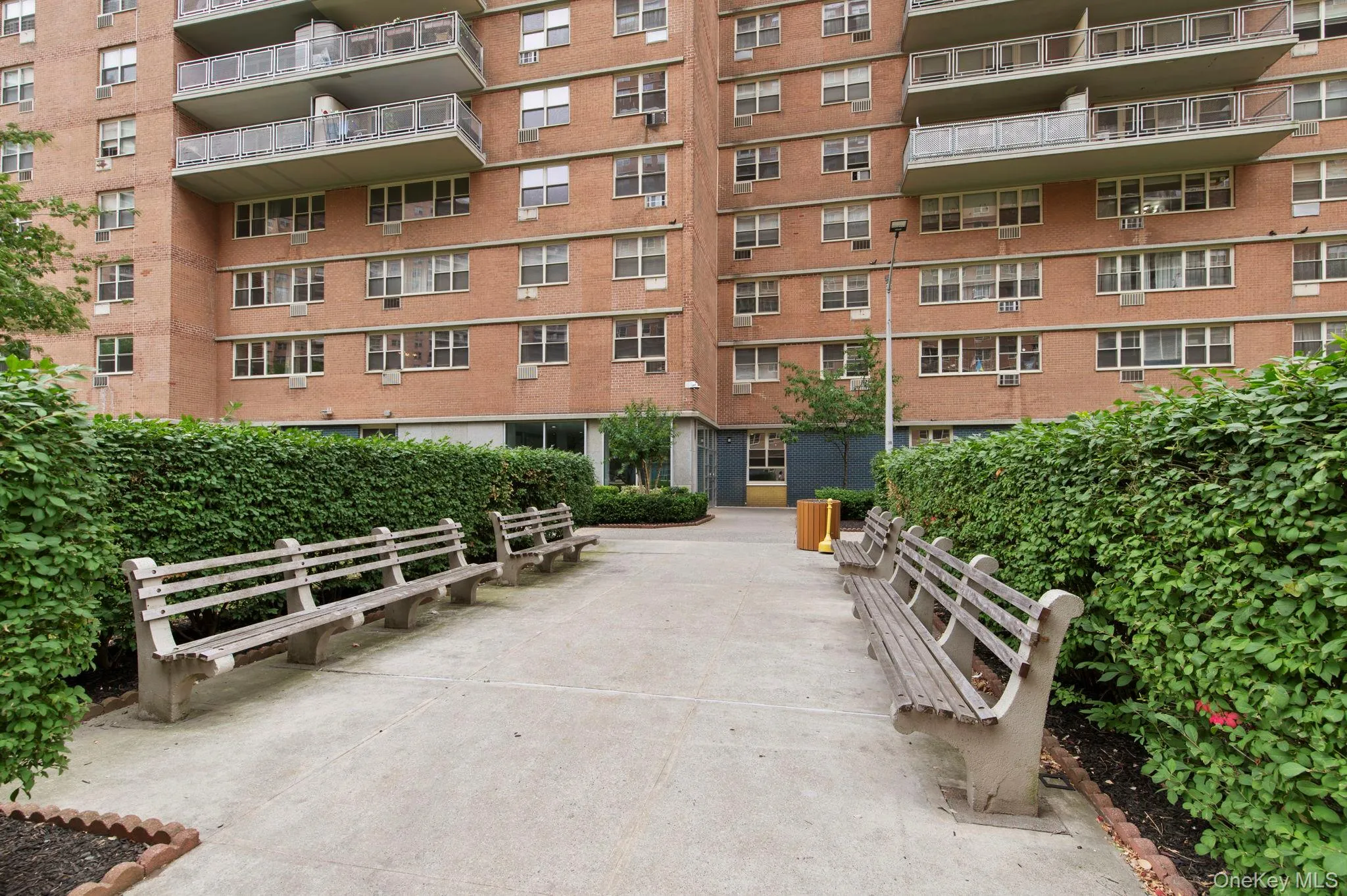 2940 5th Street, New York, NY, 2 Bedrooms Bedrooms, 5 Rooms Rooms,1 BathroomBathrooms,Residential,For Rent,5th,0,1023368 2940 5th Street, New York, NY, 2 Bedrooms Bedrooms, 5 Rooms Rooms,1 BathroomBathrooms,Residential,For Rent,5th,0,1023368