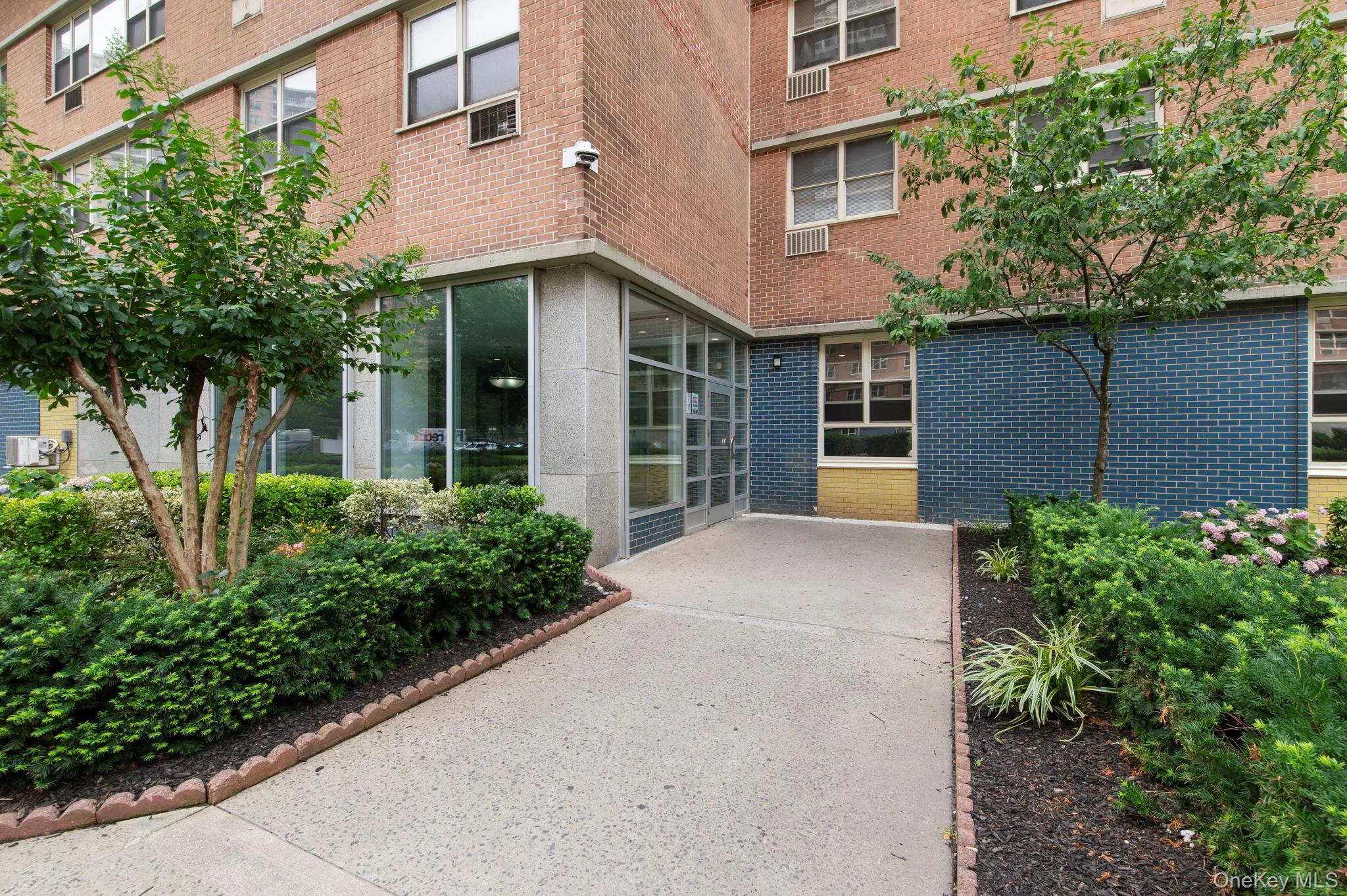 2940 5th Street, New York, NY, 2 Bedrooms Bedrooms, 5 Rooms Rooms,1 BathroomBathrooms,Residential,For Rent,5th,0,1023368 2940 5th Street, New York, NY, 2 Bedrooms Bedrooms, 5 Rooms Rooms,1 BathroomBathrooms,Residential,For Rent,5th,0,1023368