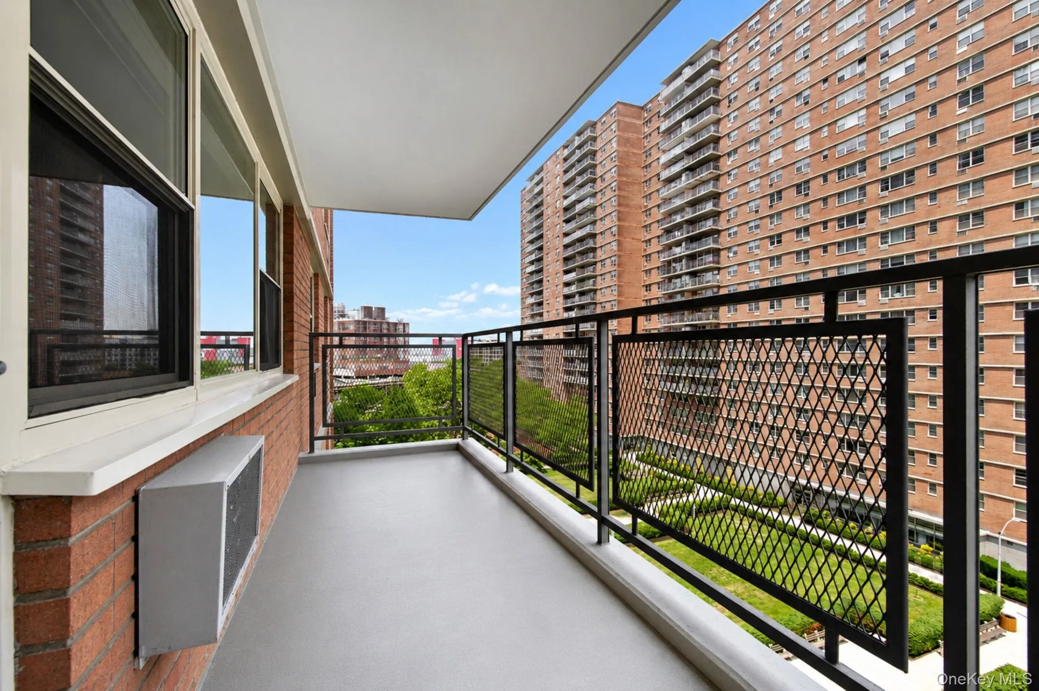 2940 5th Street, New York, NY, 2 Bedrooms Bedrooms, 5 Rooms Rooms,1 BathroomBathrooms,Residential,For Rent,5th,0,1023368 2940 5th Street, New York, NY, 2 Bedrooms Bedrooms, 5 Rooms Rooms,1 BathroomBathrooms,Residential,For Rent,5th,0,1023368