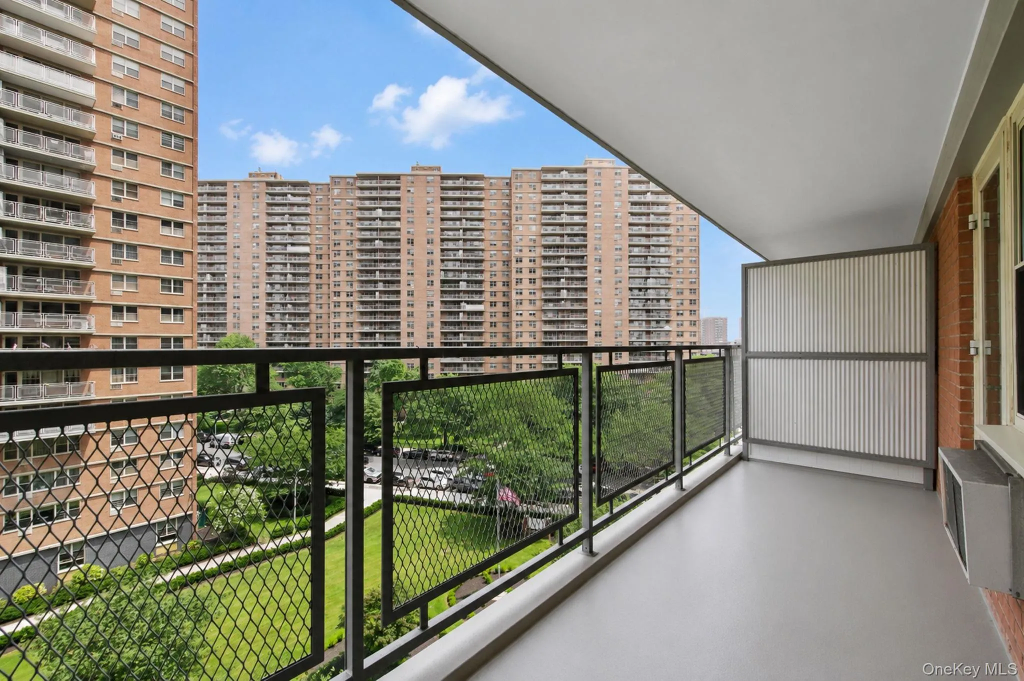 2940 5th Street, New York, NY, 2 Bedrooms Bedrooms, 5 Rooms Rooms,1 BathroomBathrooms,Residential,For Rent,5th,0,1023368 2940 5th Street, New York, NY, 2 Bedrooms Bedrooms, 5 Rooms Rooms,1 BathroomBathrooms,Residential,For Rent,5th,0,1023368