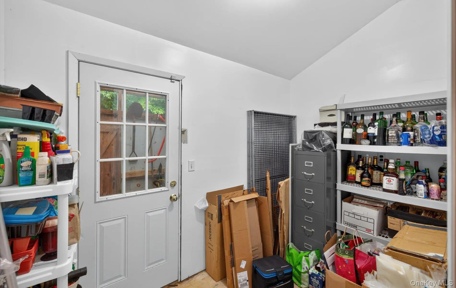 12 Haven Drive, Huntington, NY, 5 Bedrooms Bedrooms, 11 Rooms Rooms,2 BathroomsBathrooms,Residential,For Rent,Haven,0,1023371 12 Haven Drive, Huntington, NY, 5 Bedrooms Bedrooms, 11 Rooms Rooms,2 BathroomsBathrooms,Residential,For Rent,Haven,0,1023371