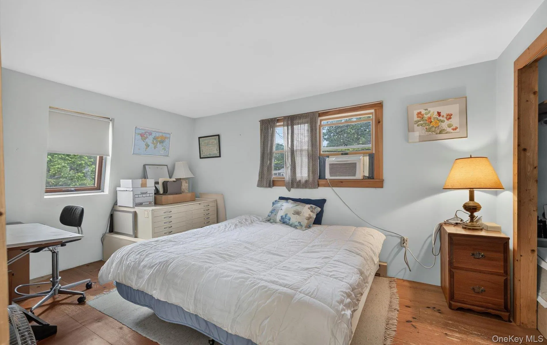 12 Haven Drive, Huntington, NY, 5 Bedrooms Bedrooms, 11 Rooms Rooms,2 BathroomsBathrooms,Residential,For Rent,Haven,0,1023371 12 Haven Drive, Huntington, NY, 5 Bedrooms Bedrooms, 11 Rooms Rooms,2 BathroomsBathrooms,Residential,For Rent,Haven,0,1023371