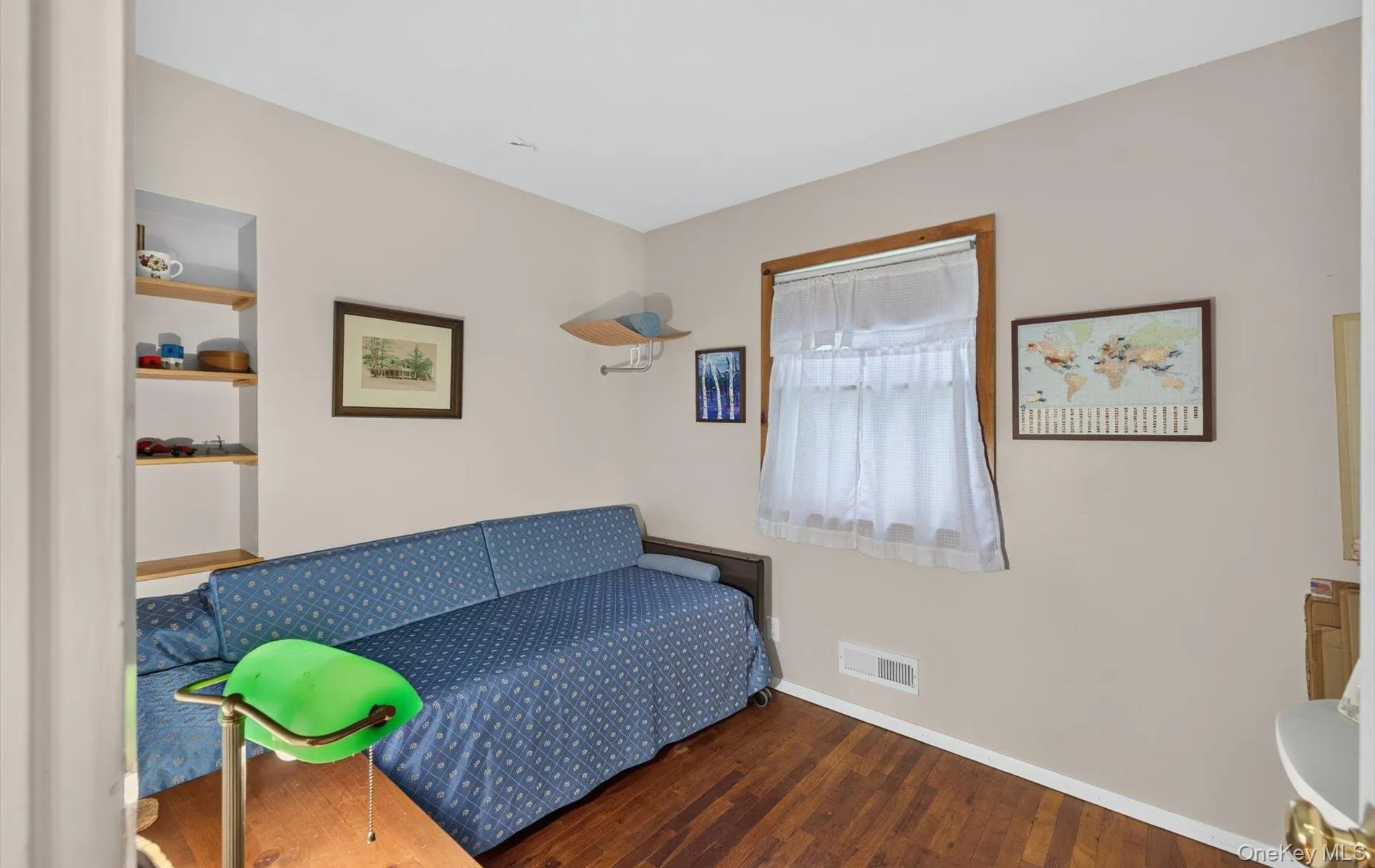 12 Haven Drive, Huntington, NY, 5 Bedrooms Bedrooms, 11 Rooms Rooms,2 BathroomsBathrooms,Residential,For Rent,Haven,0,1023371 12 Haven Drive, Huntington, NY, 5 Bedrooms Bedrooms, 11 Rooms Rooms,2 BathroomsBathrooms,Residential,For Rent,Haven,0,1023371