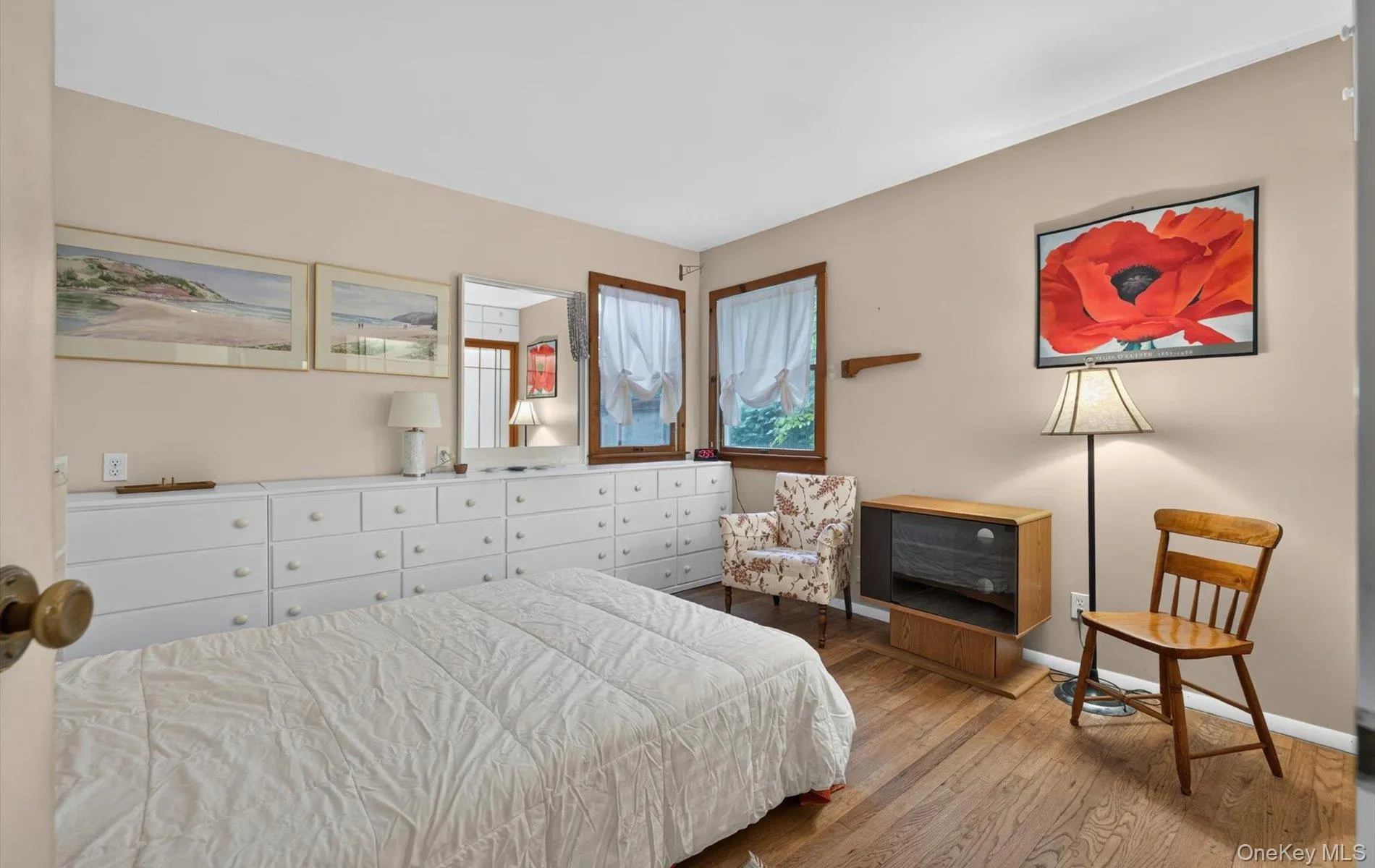 12 Haven Drive, Huntington, NY, 5 Bedrooms Bedrooms, 11 Rooms Rooms,2 BathroomsBathrooms,Residential,For Rent,Haven,0,1023371 12 Haven Drive, Huntington, NY, 5 Bedrooms Bedrooms, 11 Rooms Rooms,2 BathroomsBathrooms,Residential,For Rent,Haven,0,1023371