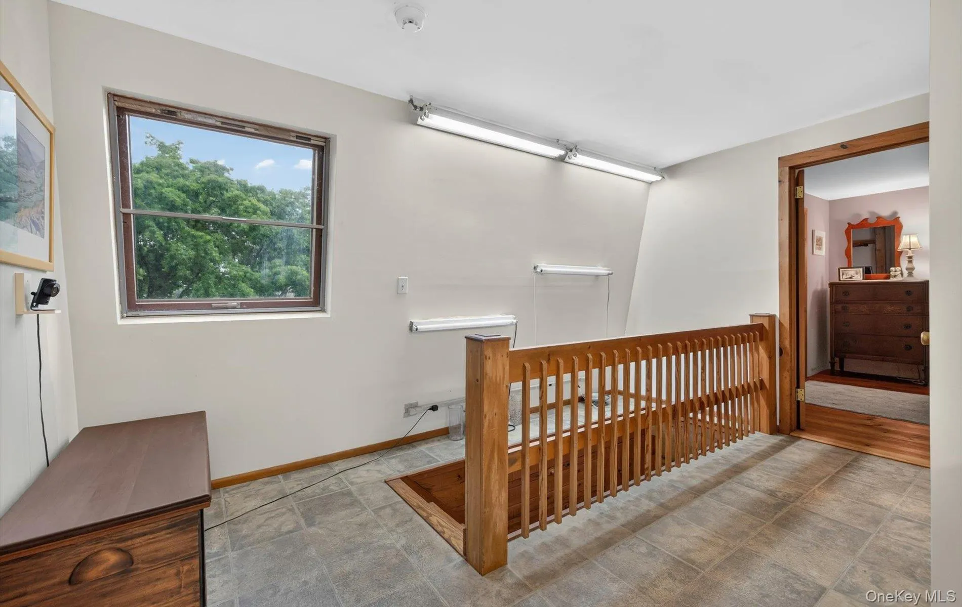 12 Haven Drive, Huntington, NY, 5 Bedrooms Bedrooms, 11 Rooms Rooms,2 BathroomsBathrooms,Residential,For Rent,Haven,0,1023371 12 Haven Drive, Huntington, NY, 5 Bedrooms Bedrooms, 11 Rooms Rooms,2 BathroomsBathrooms,Residential,For Rent,Haven,0,1023371