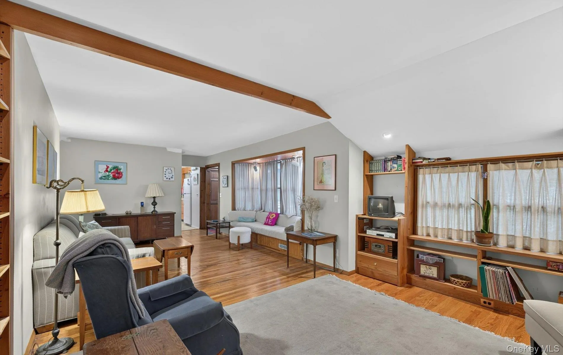 12 Haven Drive, Huntington, NY, 5 Bedrooms Bedrooms, 11 Rooms Rooms,2 BathroomsBathrooms,Residential,For Rent,Haven,0,1023371 12 Haven Drive, Huntington, NY, 5 Bedrooms Bedrooms, 11 Rooms Rooms,2 BathroomsBathrooms,Residential,For Rent,Haven,0,1023371