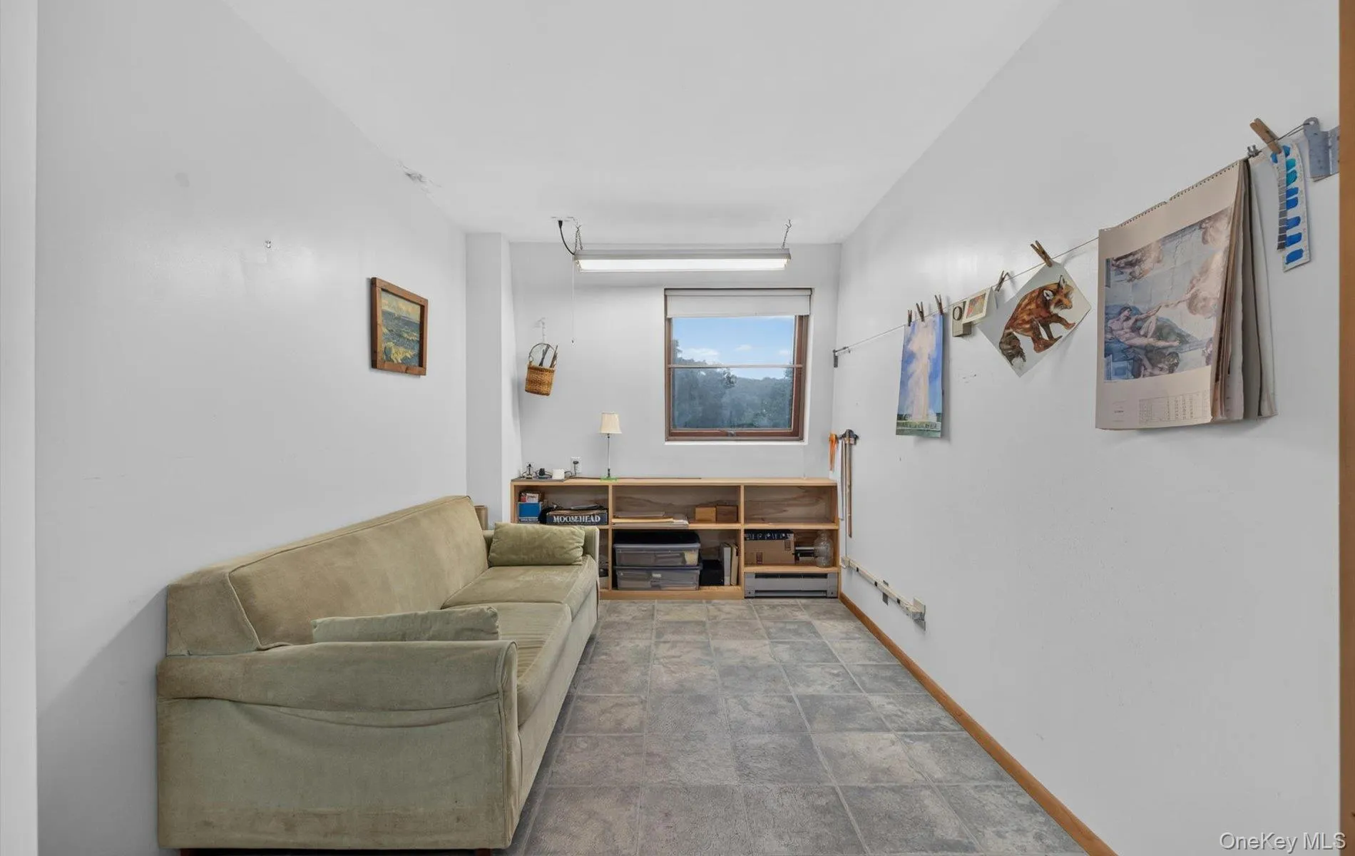 12 Haven Drive, Huntington, NY, 5 Bedrooms Bedrooms, 11 Rooms Rooms,2 BathroomsBathrooms,Residential,For Rent,Haven,0,1023371 12 Haven Drive, Huntington, NY, 5 Bedrooms Bedrooms, 11 Rooms Rooms,2 BathroomsBathrooms,Residential,For Rent,Haven,0,1023371
