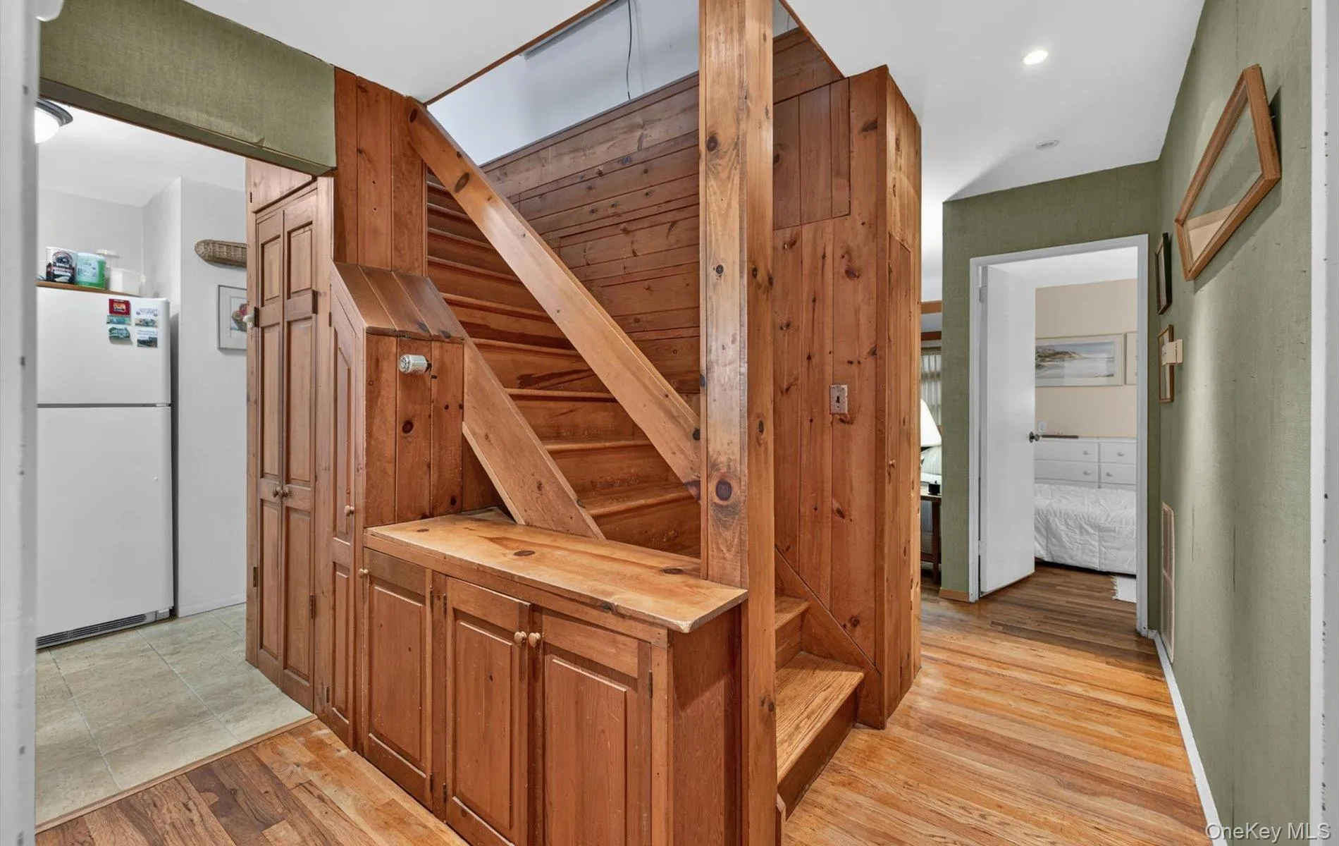 12 Haven Drive, Huntington, NY, 5 Bedrooms Bedrooms, 11 Rooms Rooms,2 BathroomsBathrooms,Residential,For Rent,Haven,0,1023371 12 Haven Drive, Huntington, NY, 5 Bedrooms Bedrooms, 11 Rooms Rooms,2 BathroomsBathrooms,Residential,For Rent,Haven,0,1023371