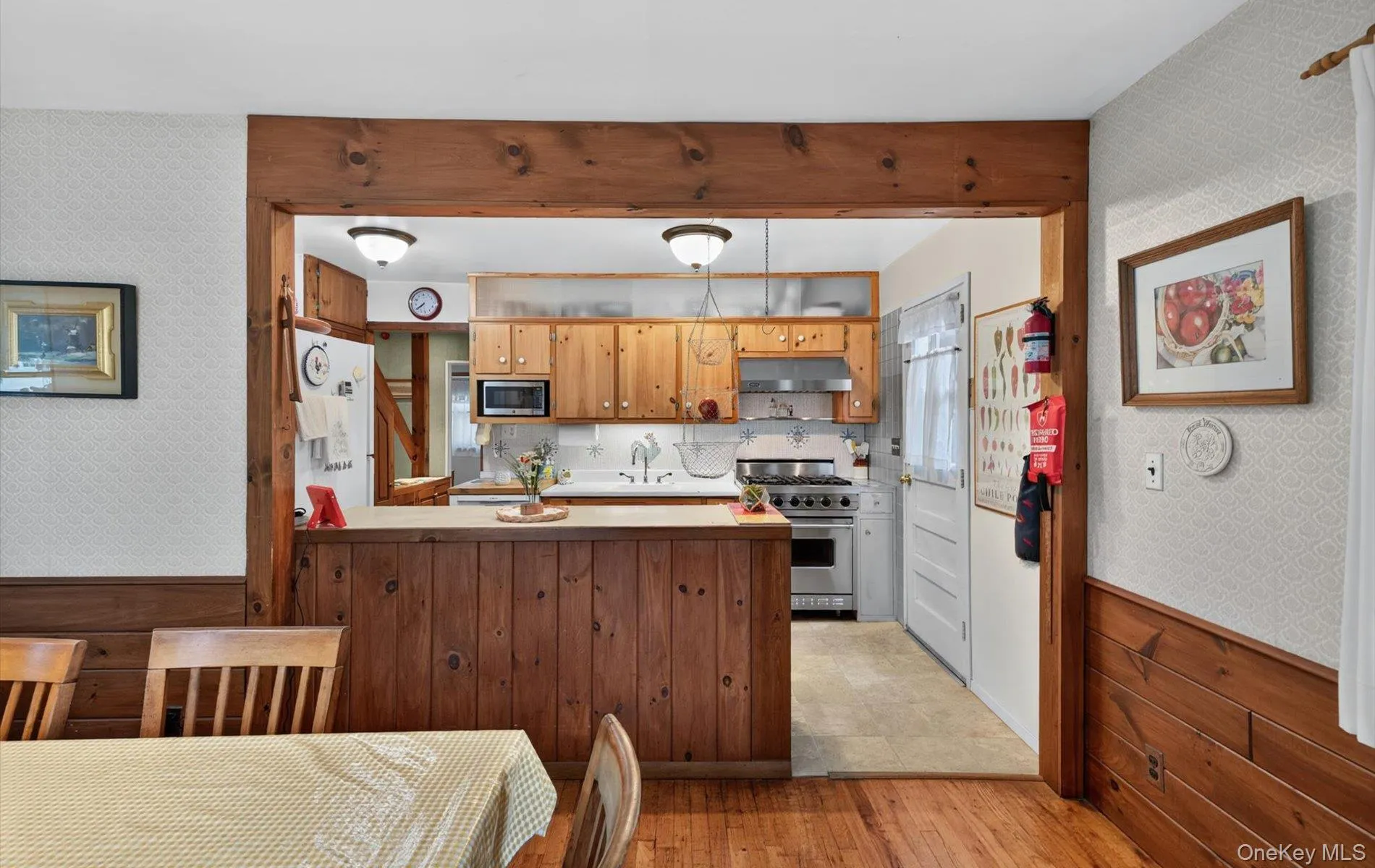 12 Haven Drive, Huntington, NY, 5 Bedrooms Bedrooms, 11 Rooms Rooms,2 BathroomsBathrooms,Residential,For Rent,Haven,0,1023371 12 Haven Drive, Huntington, NY, 5 Bedrooms Bedrooms, 11 Rooms Rooms,2 BathroomsBathrooms,Residential,For Rent,Haven,0,1023371