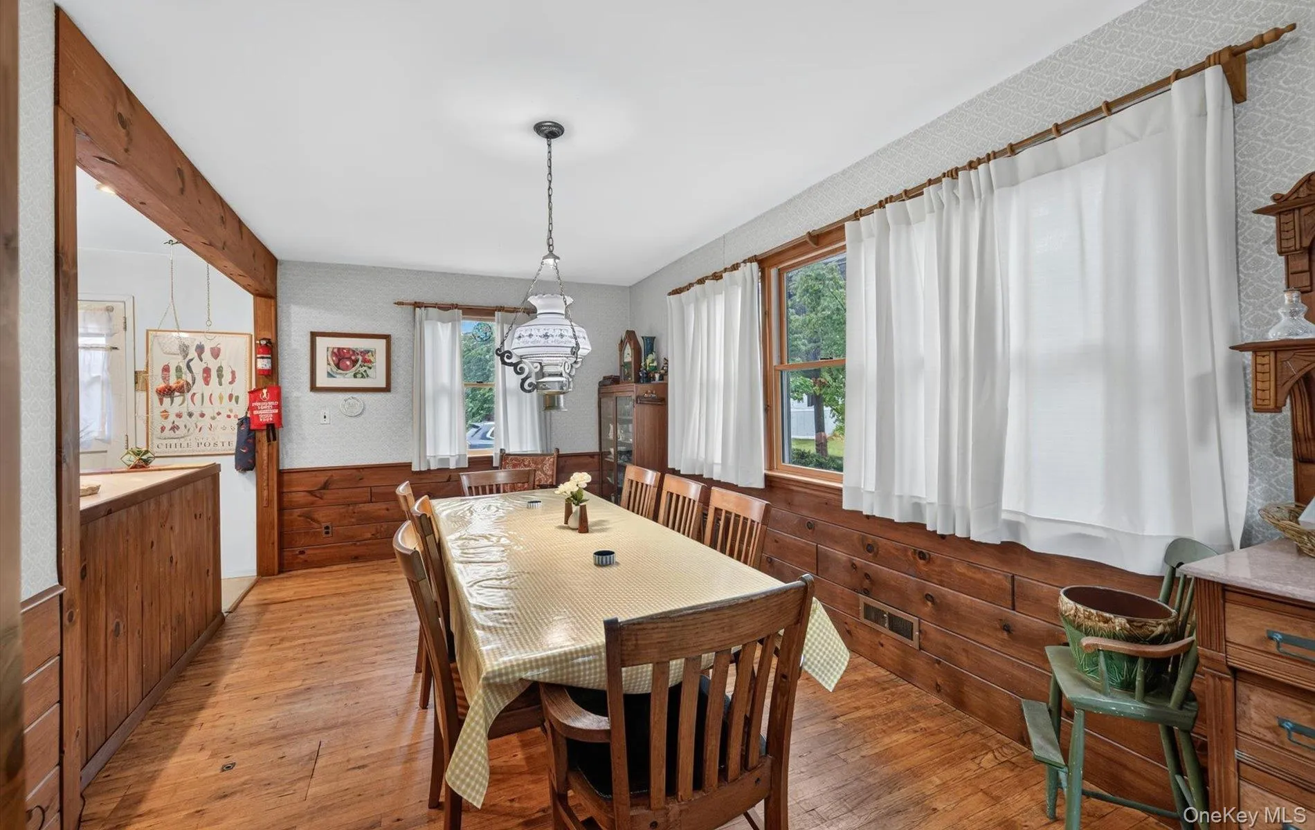 12 Haven Drive, Huntington, NY, 5 Bedrooms Bedrooms, 11 Rooms Rooms,2 BathroomsBathrooms,Residential,For Rent,Haven,0,1023371 12 Haven Drive, Huntington, NY, 5 Bedrooms Bedrooms, 11 Rooms Rooms,2 BathroomsBathrooms,Residential,For Rent,Haven,0,1023371