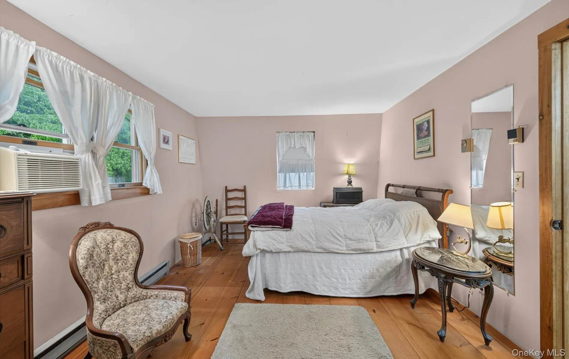 12 Haven Drive, Huntington, NY, 5 Bedrooms Bedrooms, 11 Rooms Rooms,2 BathroomsBathrooms,Residential,For Rent,Haven,0,1023371 12 Haven Drive, Huntington, NY, 5 Bedrooms Bedrooms, 11 Rooms Rooms,2 BathroomsBathrooms,Residential,For Rent,Haven,0,1023371