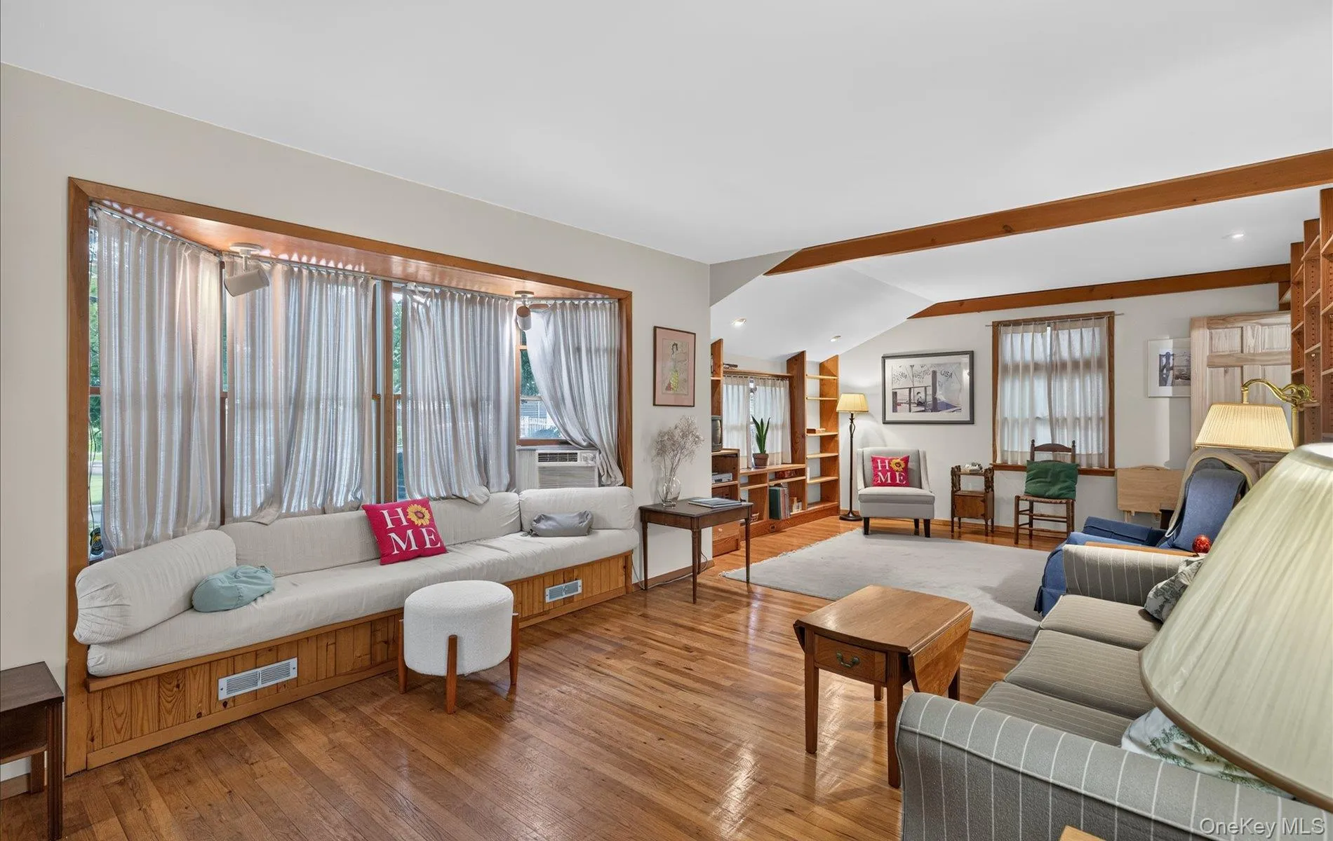 12 Haven Drive, Huntington, NY, 5 Bedrooms Bedrooms, 11 Rooms Rooms,2 BathroomsBathrooms,Residential,For Rent,Haven,0,1023371 12 Haven Drive, Huntington, NY, 5 Bedrooms Bedrooms, 11 Rooms Rooms,2 BathroomsBathrooms,Residential,For Rent,Haven,0,1023371