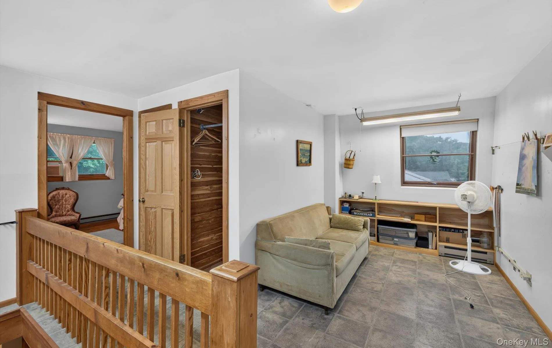 12 Haven Drive, Huntington, NY, 5 Bedrooms Bedrooms, 11 Rooms Rooms,2 BathroomsBathrooms,Residential,For Rent,Haven,0,1023371 12 Haven Drive, Huntington, NY, 5 Bedrooms Bedrooms, 11 Rooms Rooms,2 BathroomsBathrooms,Residential,For Rent,Haven,0,1023371