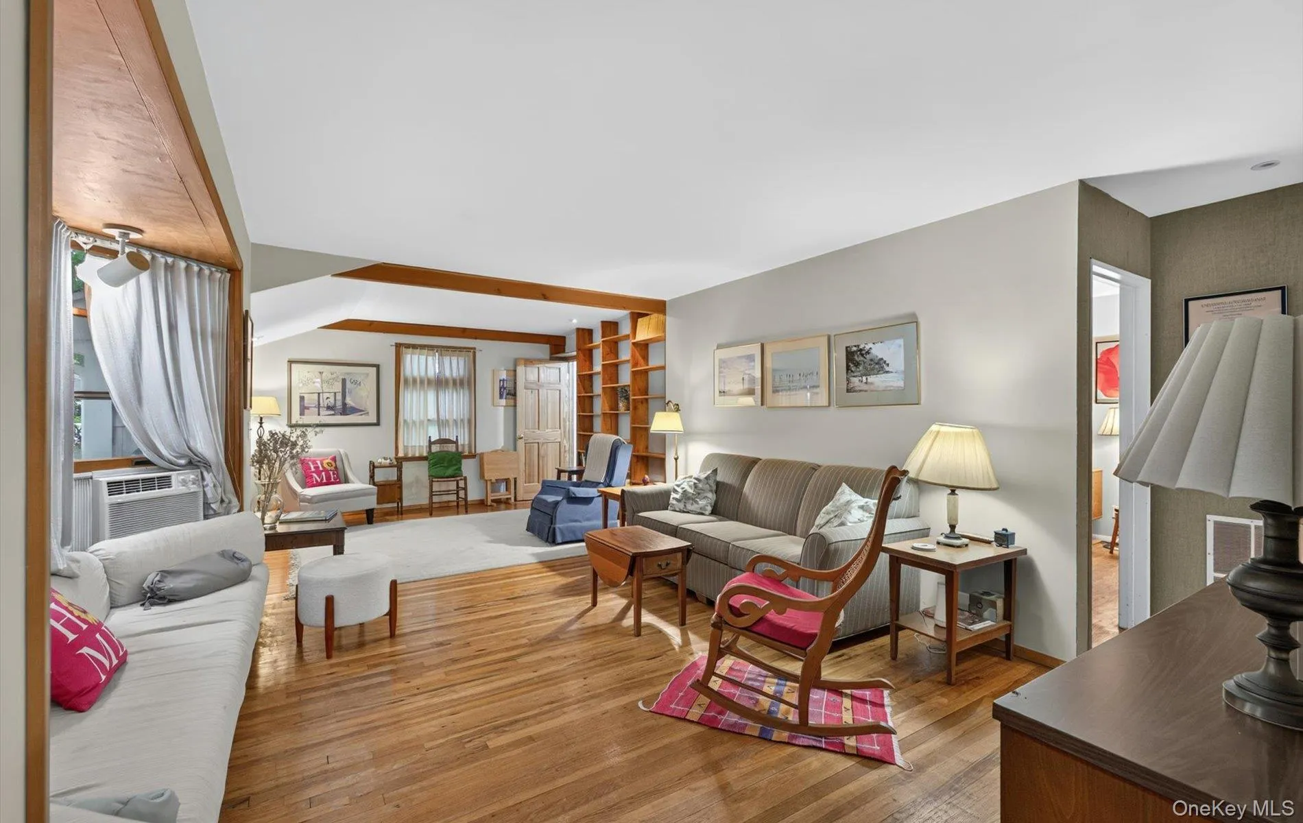 12 Haven Drive, Huntington, NY, 5 Bedrooms Bedrooms, 11 Rooms Rooms,2 BathroomsBathrooms,Residential,For Rent,Haven,0,1023371 12 Haven Drive, Huntington, NY, 5 Bedrooms Bedrooms, 11 Rooms Rooms,2 BathroomsBathrooms,Residential,For Rent,Haven,0,1023371