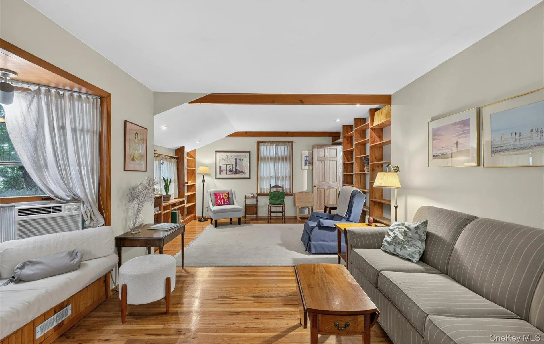 12 Haven Drive, Huntington, NY, 5 Bedrooms Bedrooms, 11 Rooms Rooms,2 BathroomsBathrooms,Residential,For Rent,Haven,0,1023371 12 Haven Drive, Huntington, NY, 5 Bedrooms Bedrooms, 11 Rooms Rooms,2 BathroomsBathrooms,Residential,For Rent,Haven,0,1023371