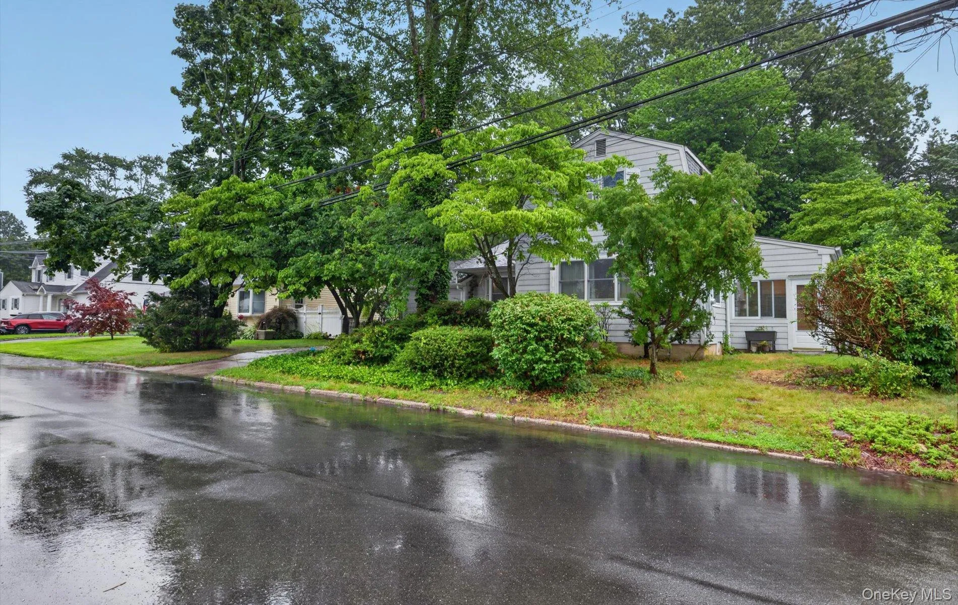 12 Haven Drive, Huntington, NY, 5 Bedrooms Bedrooms, 11 Rooms Rooms,2 BathroomsBathrooms,Residential,For Rent,Haven,0,1023371 12 Haven Drive, Huntington, NY, 5 Bedrooms Bedrooms, 11 Rooms Rooms,2 BathroomsBathrooms,Residential,For Rent,Haven,0,1023371