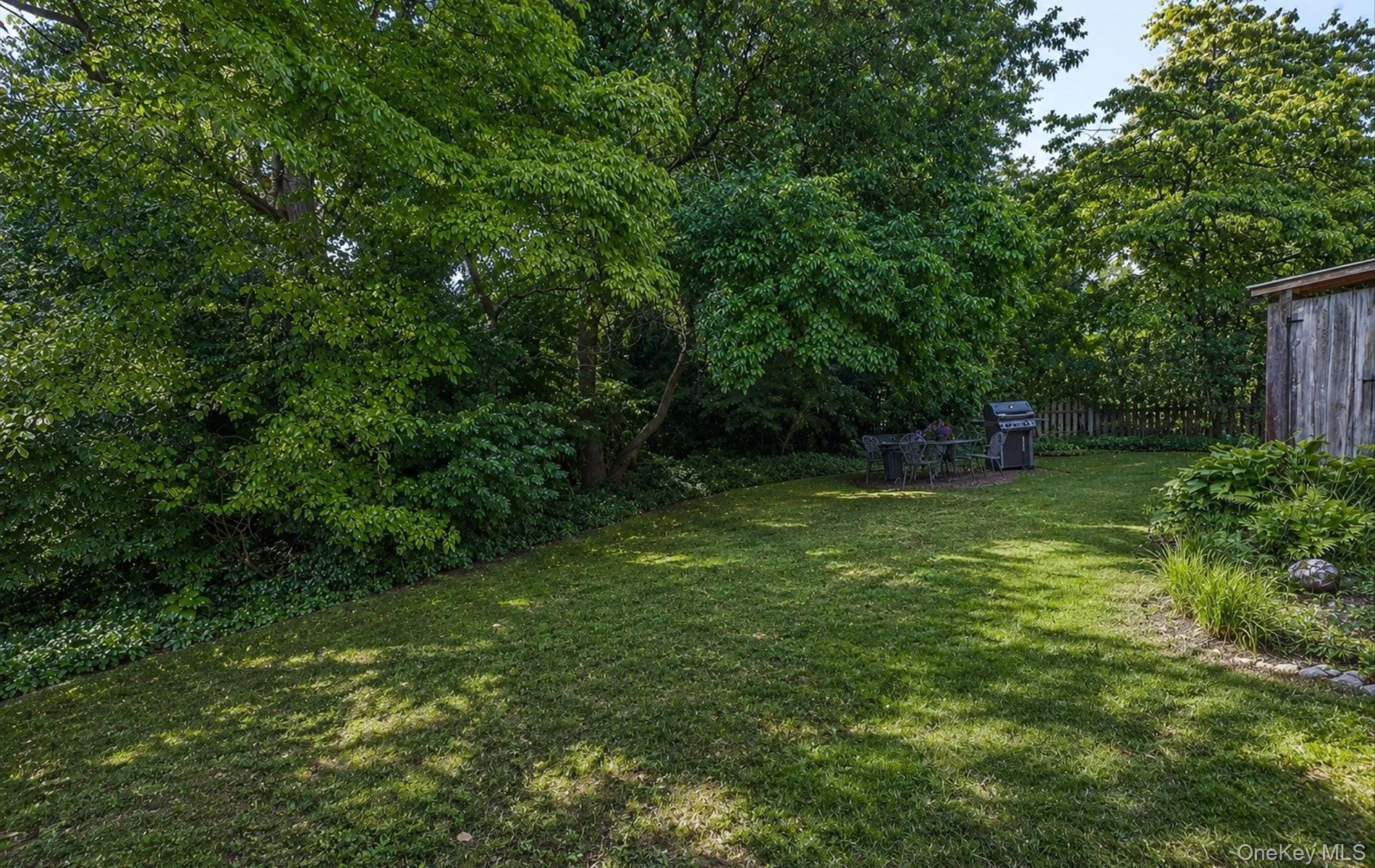 12 Haven Drive, Huntington, NY, 5 Bedrooms Bedrooms, 11 Rooms Rooms,2 BathroomsBathrooms,Residential,For Rent,Haven,0,1023371 12 Haven Drive, Huntington, NY, 5 Bedrooms Bedrooms, 11 Rooms Rooms,2 BathroomsBathrooms,Residential,For Rent,Haven,0,1023371