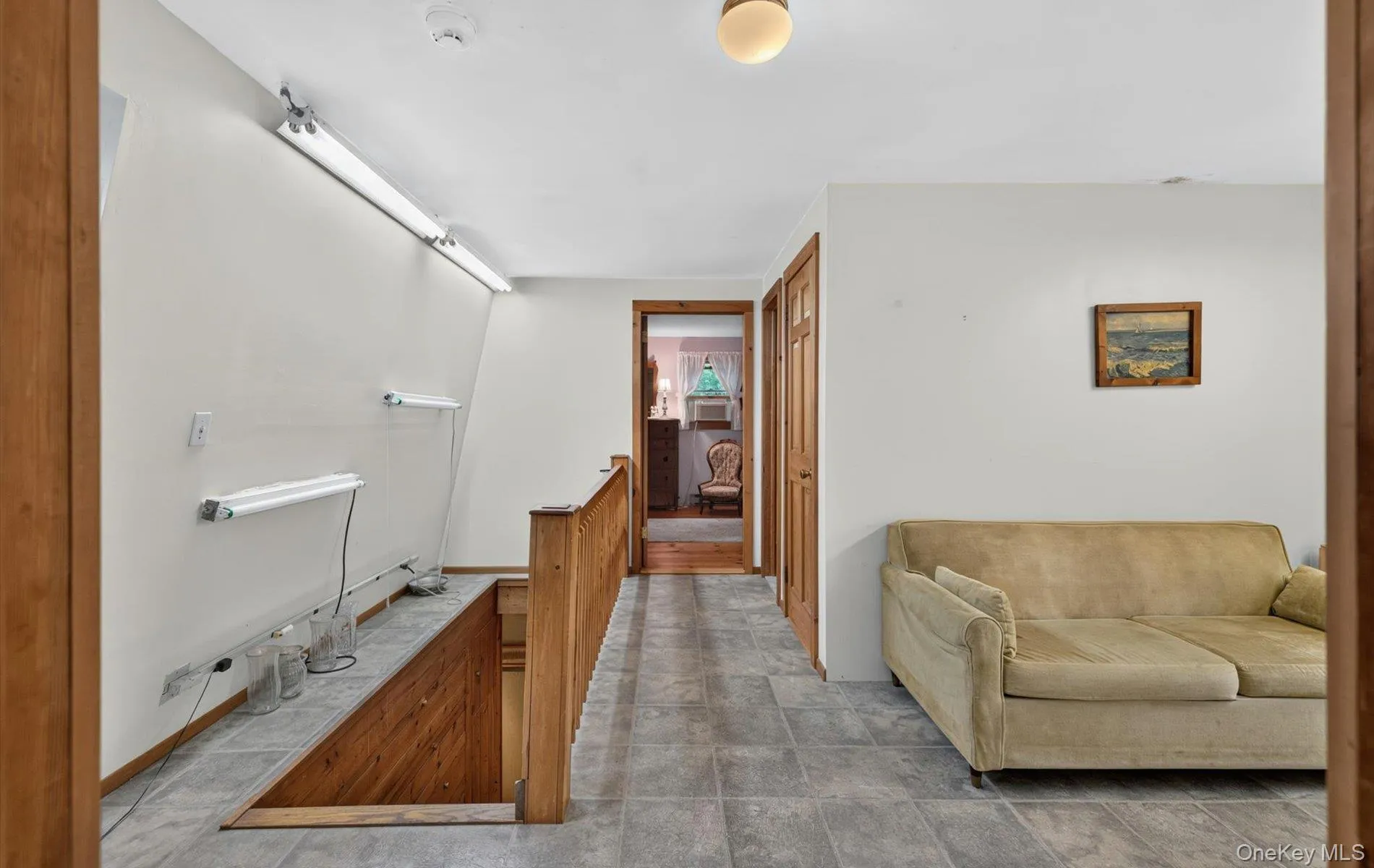 12 Haven Drive, Huntington, NY, 5 Bedrooms Bedrooms, 11 Rooms Rooms,2 BathroomsBathrooms,Residential,For Rent,Haven,0,1023371 12 Haven Drive, Huntington, NY, 5 Bedrooms Bedrooms, 11 Rooms Rooms,2 BathroomsBathrooms,Residential,For Rent,Haven,0,1023371