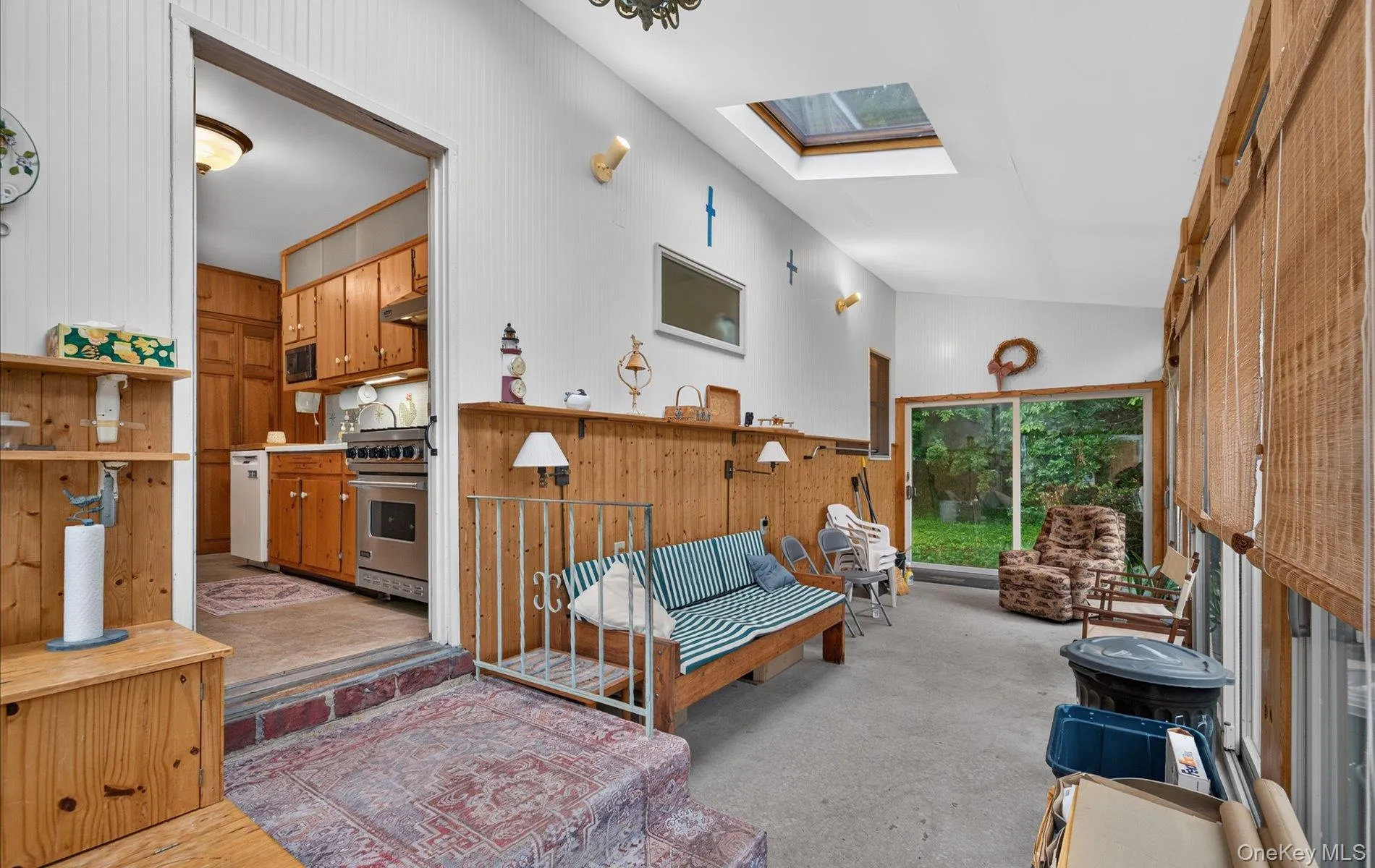 12 Haven Drive, Huntington, NY, 5 Bedrooms Bedrooms, 11 Rooms Rooms,2 BathroomsBathrooms,Residential,For Rent,Haven,0,1023371 12 Haven Drive, Huntington, NY, 5 Bedrooms Bedrooms, 11 Rooms Rooms,2 BathroomsBathrooms,Residential,For Rent,Haven,0,1023371