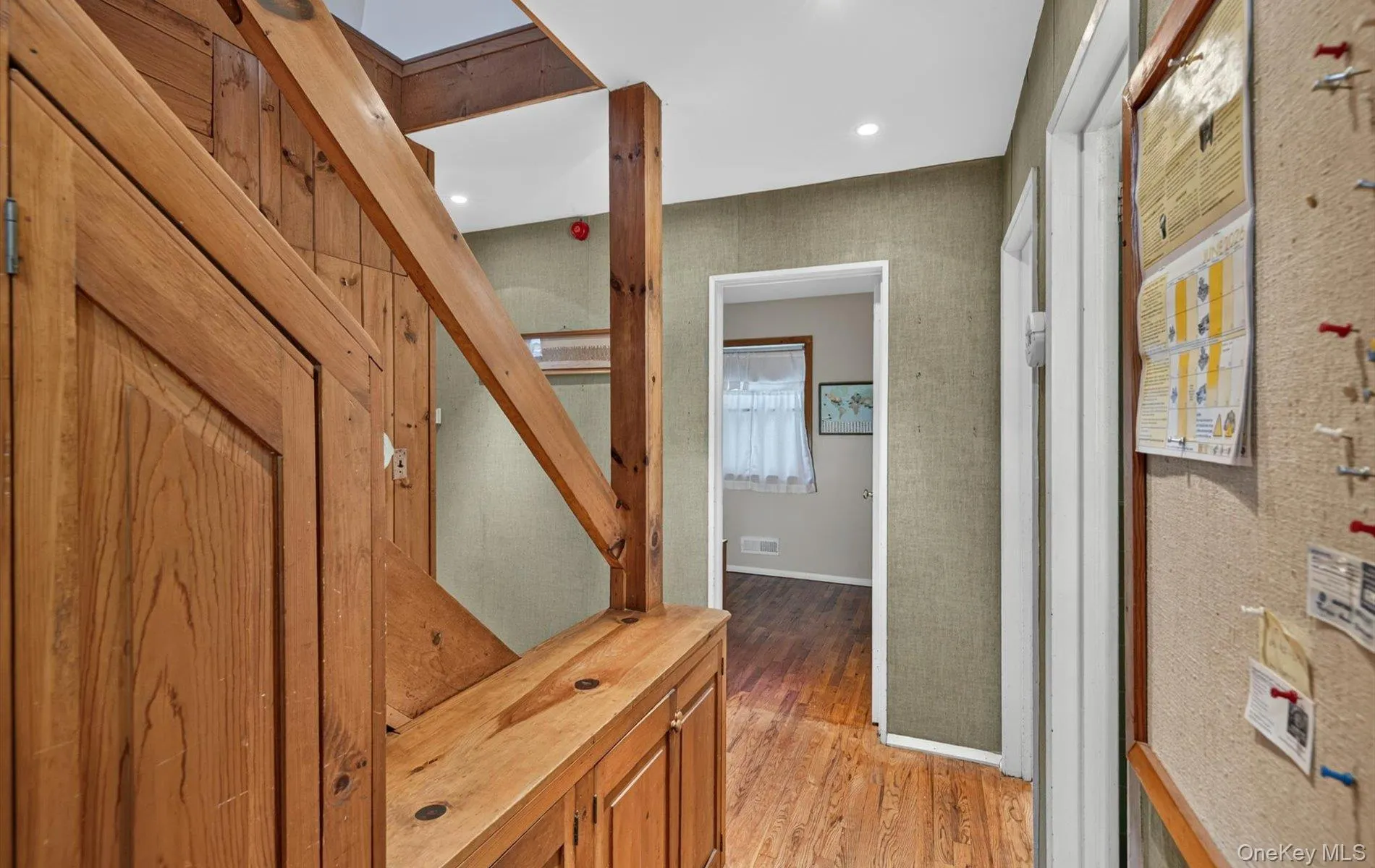12 Haven Drive, Huntington, NY, 5 Bedrooms Bedrooms, 11 Rooms Rooms,2 BathroomsBathrooms,Residential,For Rent,Haven,0,1023371 12 Haven Drive, Huntington, NY, 5 Bedrooms Bedrooms, 11 Rooms Rooms,2 BathroomsBathrooms,Residential,For Rent,Haven,0,1023371