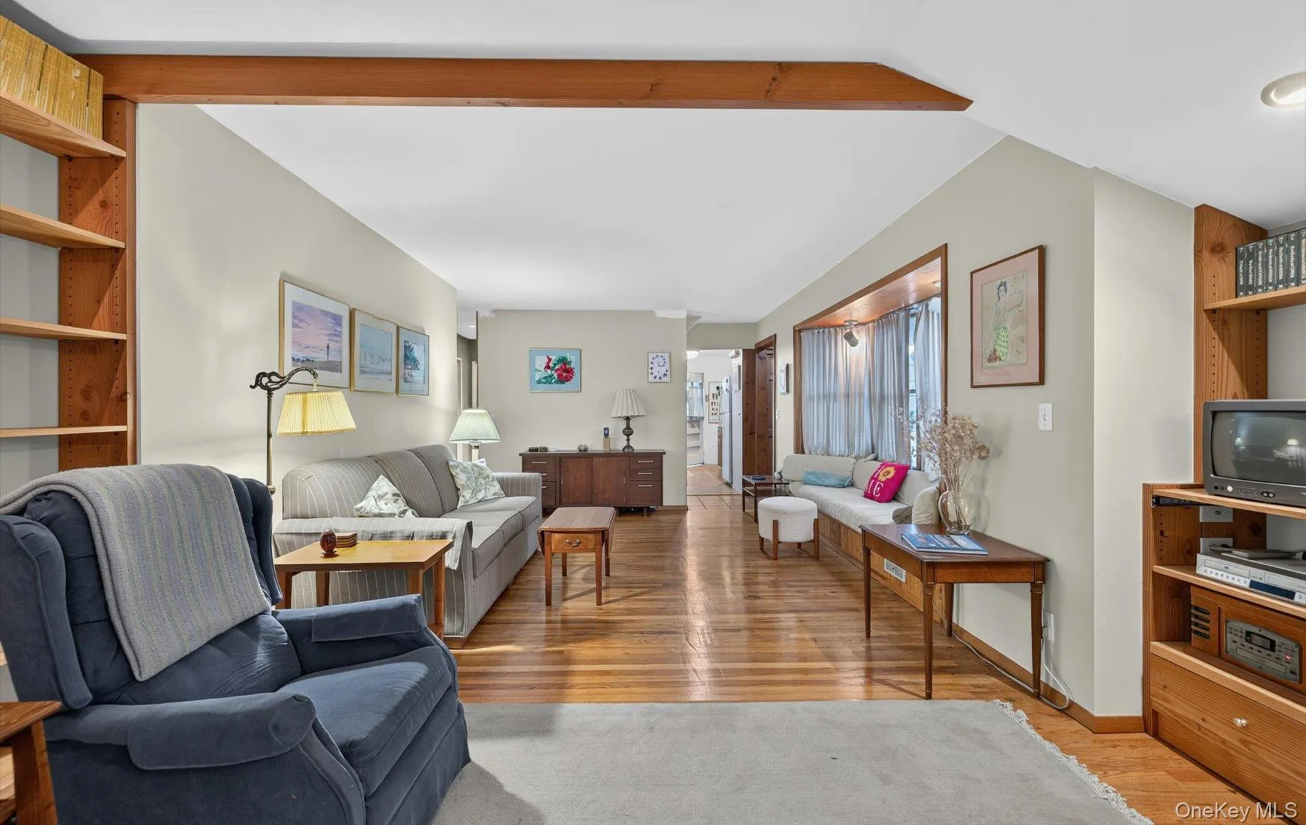 12 Haven Drive, Huntington, NY, 5 Bedrooms Bedrooms, 11 Rooms Rooms,2 BathroomsBathrooms,Residential,For Rent,Haven,0,1023371 12 Haven Drive, Huntington, NY, 5 Bedrooms Bedrooms, 11 Rooms Rooms,2 BathroomsBathrooms,Residential,For Rent,Haven,0,1023371
