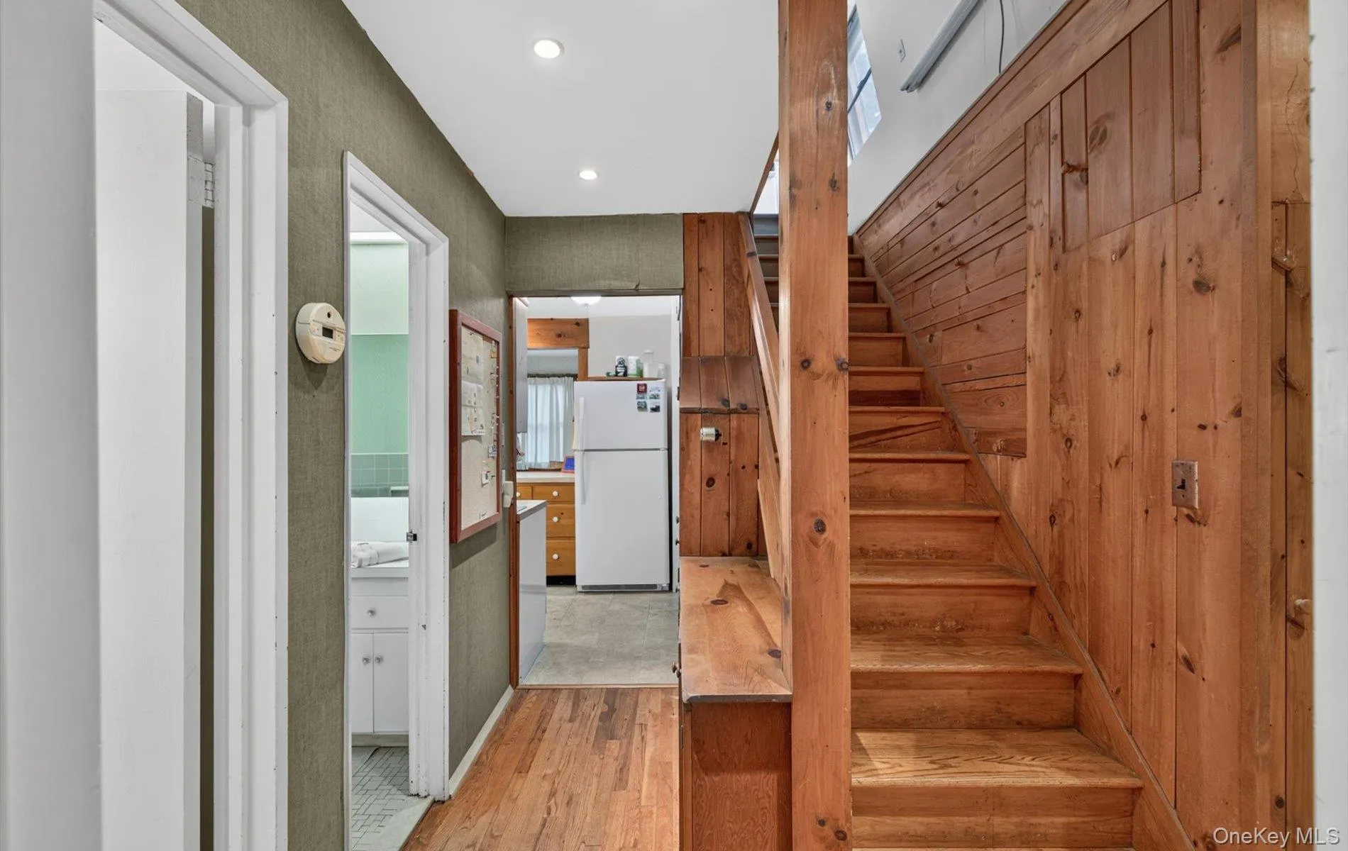 12 Haven Drive, Huntington, NY, 5 Bedrooms Bedrooms, 11 Rooms Rooms,2 BathroomsBathrooms,Residential,For Rent,Haven,0,1023371 12 Haven Drive, Huntington, NY, 5 Bedrooms Bedrooms, 11 Rooms Rooms,2 BathroomsBathrooms,Residential,For Rent,Haven,0,1023371