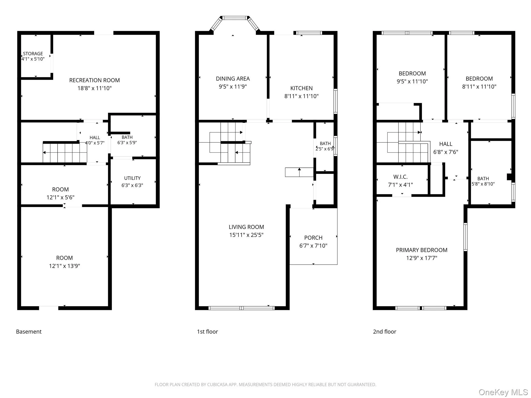3132 Ampere Avenue, New York, NY, 3 Bedrooms Bedrooms, 8 Rooms Rooms,2 BathroomsBathrooms,Residential,For Rent,Ampere,0,1023372 3132 Ampere Avenue, New York, NY, 3 Bedrooms Bedrooms, 8 Rooms Rooms,2 BathroomsBathrooms,Residential,For Rent,Ampere,0,1023372