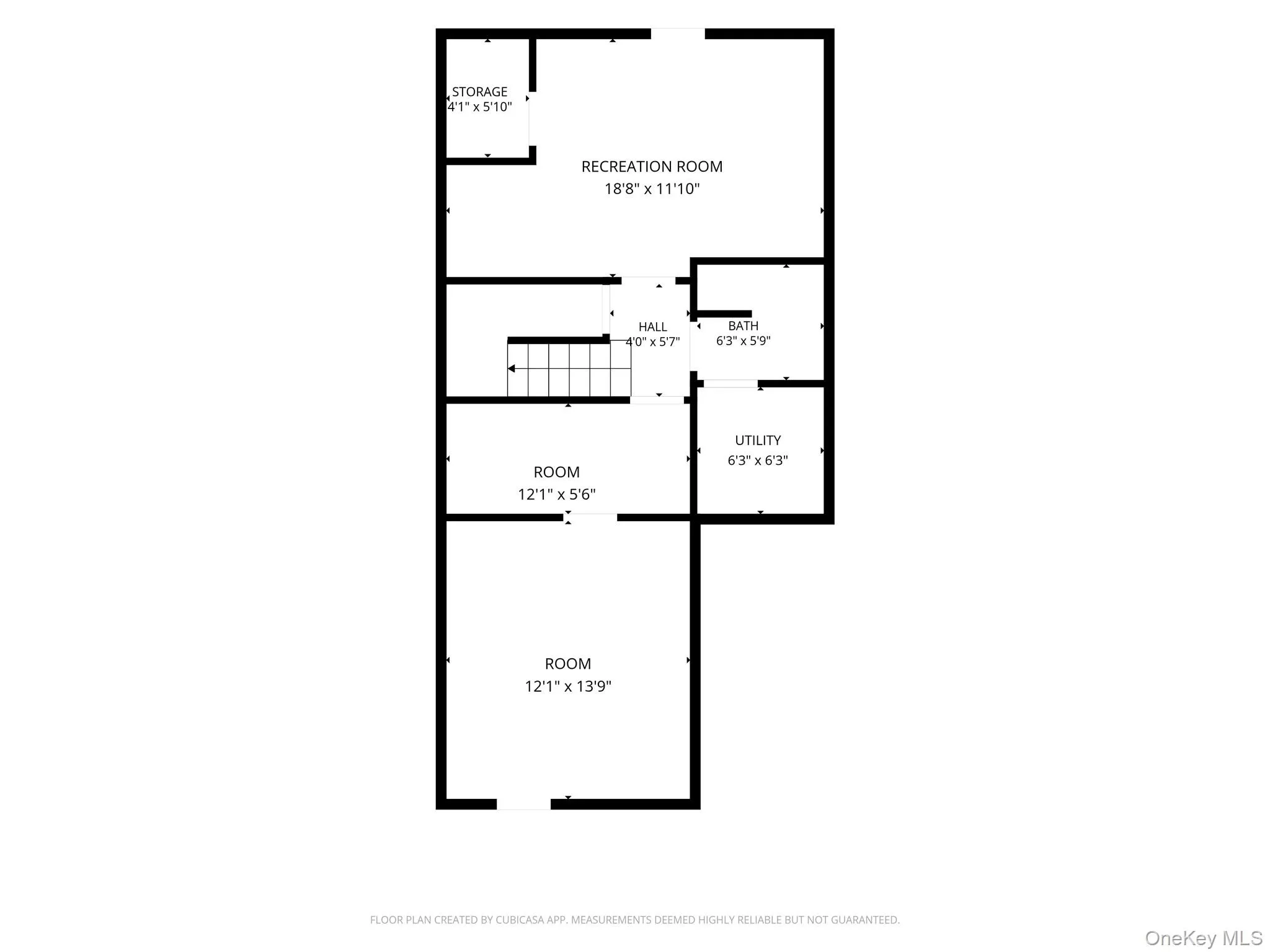 3132 Ampere Avenue, New York, NY, 3 Bedrooms Bedrooms, 8 Rooms Rooms,2 BathroomsBathrooms,Residential,For Rent,Ampere,0,1023372 3132 Ampere Avenue, New York, NY, 3 Bedrooms Bedrooms, 8 Rooms Rooms,2 BathroomsBathrooms,Residential,For Rent,Ampere,0,1023372