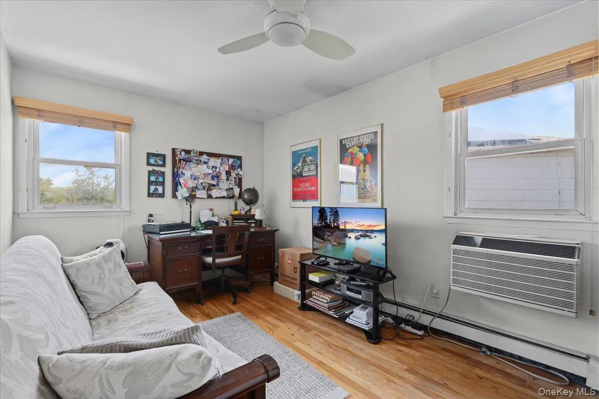 3132 Ampere Avenue, New York, NY, 3 Bedrooms Bedrooms, 8 Rooms Rooms,2 BathroomsBathrooms,Residential,For Rent,Ampere,0,1023372 3132 Ampere Avenue, New York, NY, 3 Bedrooms Bedrooms, 8 Rooms Rooms,2 BathroomsBathrooms,Residential,For Rent,Ampere,0,1023372