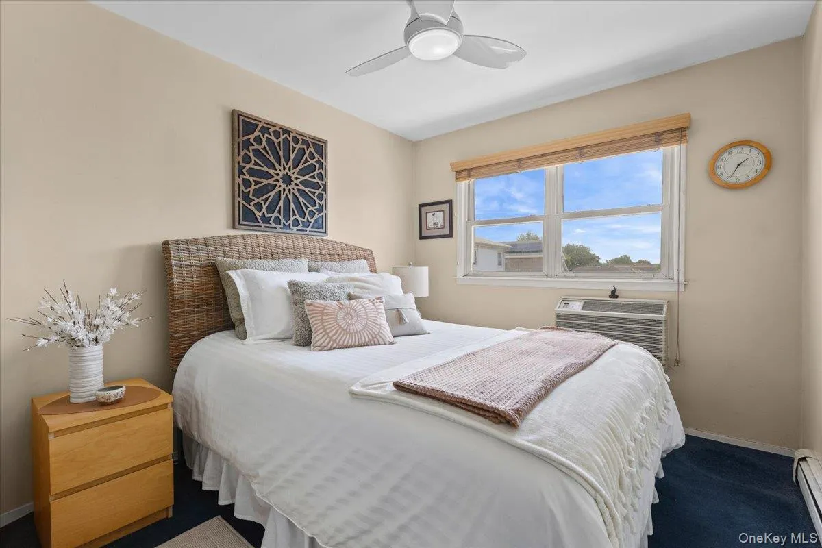 3132 Ampere Avenue, New York, NY, 3 Bedrooms Bedrooms, 8 Rooms Rooms,2 BathroomsBathrooms,Residential,For Rent,Ampere,0,1023372 3132 Ampere Avenue, New York, NY, 3 Bedrooms Bedrooms, 8 Rooms Rooms,2 BathroomsBathrooms,Residential,For Rent,Ampere,0,1023372