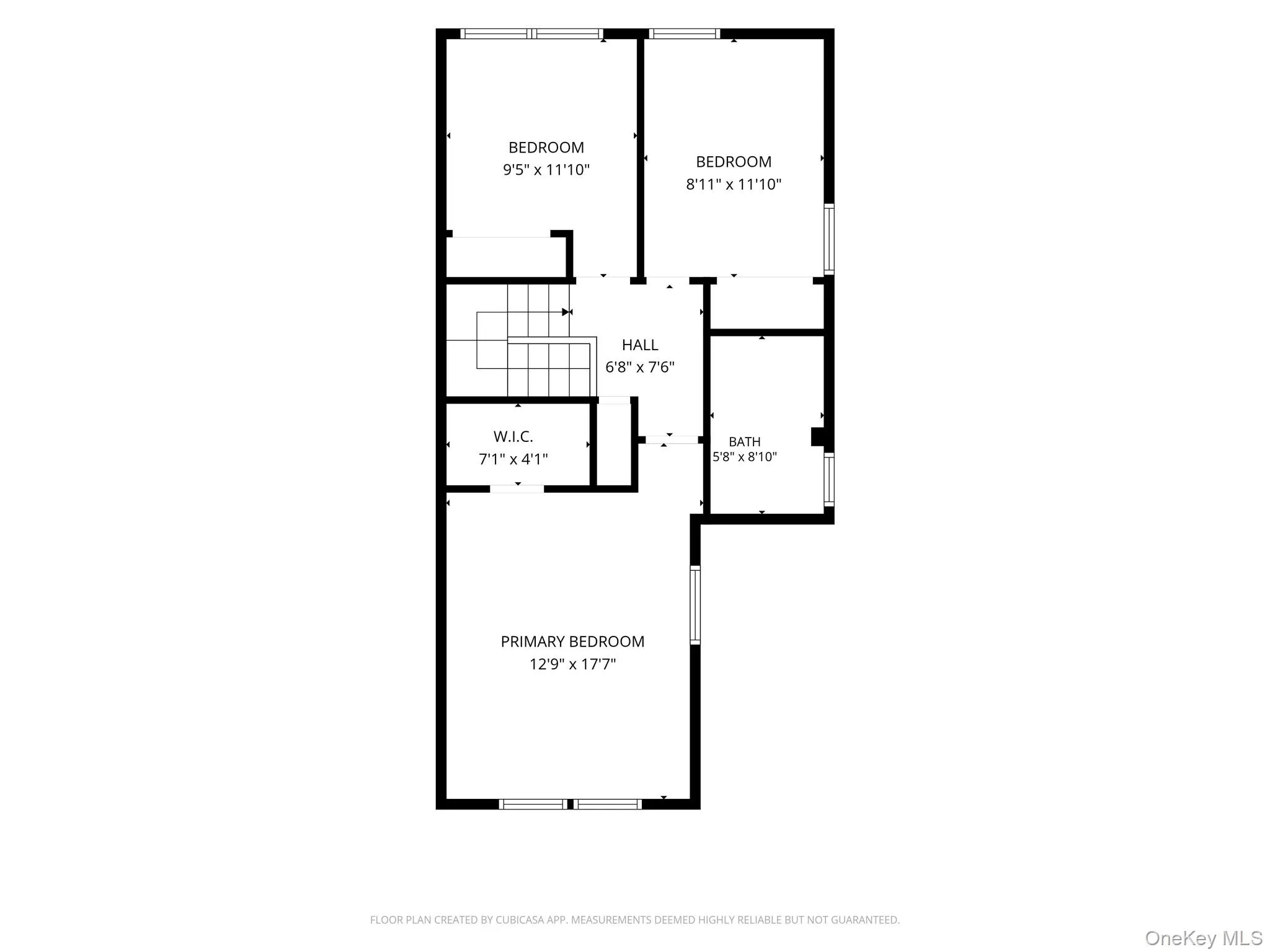 3132 Ampere Avenue, New York, NY, 3 Bedrooms Bedrooms, 8 Rooms Rooms,2 BathroomsBathrooms,Residential,For Rent,Ampere,0,1023372 3132 Ampere Avenue, New York, NY, 3 Bedrooms Bedrooms, 8 Rooms Rooms,2 BathroomsBathrooms,Residential,For Rent,Ampere,0,1023372