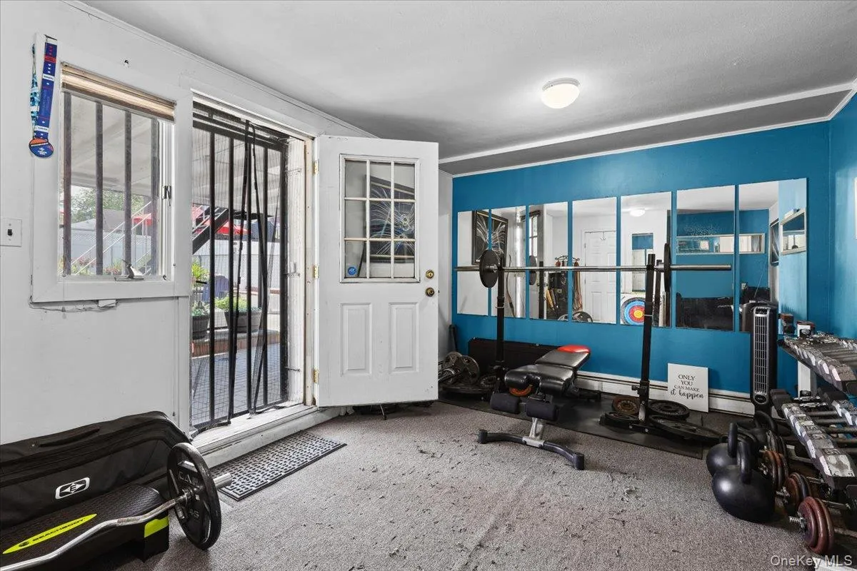 3132 Ampere Avenue, New York, NY, 3 Bedrooms Bedrooms, 8 Rooms Rooms,2 BathroomsBathrooms,Residential,For Rent,Ampere,0,1023372 3132 Ampere Avenue, New York, NY, 3 Bedrooms Bedrooms, 8 Rooms Rooms,2 BathroomsBathrooms,Residential,For Rent,Ampere,0,1023372