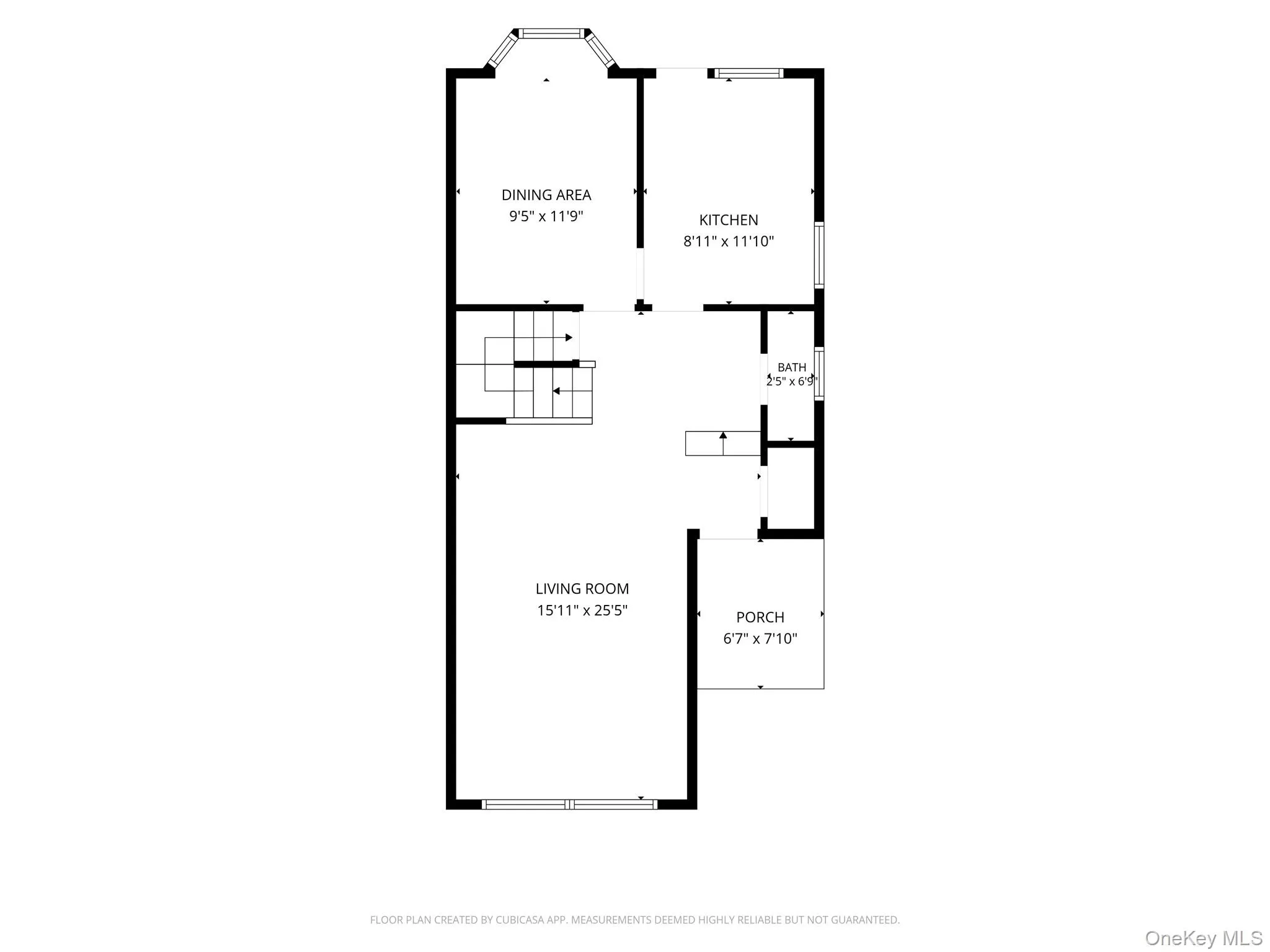 3132 Ampere Avenue, New York, NY, 3 Bedrooms Bedrooms, 8 Rooms Rooms,2 BathroomsBathrooms,Residential,For Rent,Ampere,0,1023372 3132 Ampere Avenue, New York, NY, 3 Bedrooms Bedrooms, 8 Rooms Rooms,2 BathroomsBathrooms,Residential,For Rent,Ampere,0,1023372