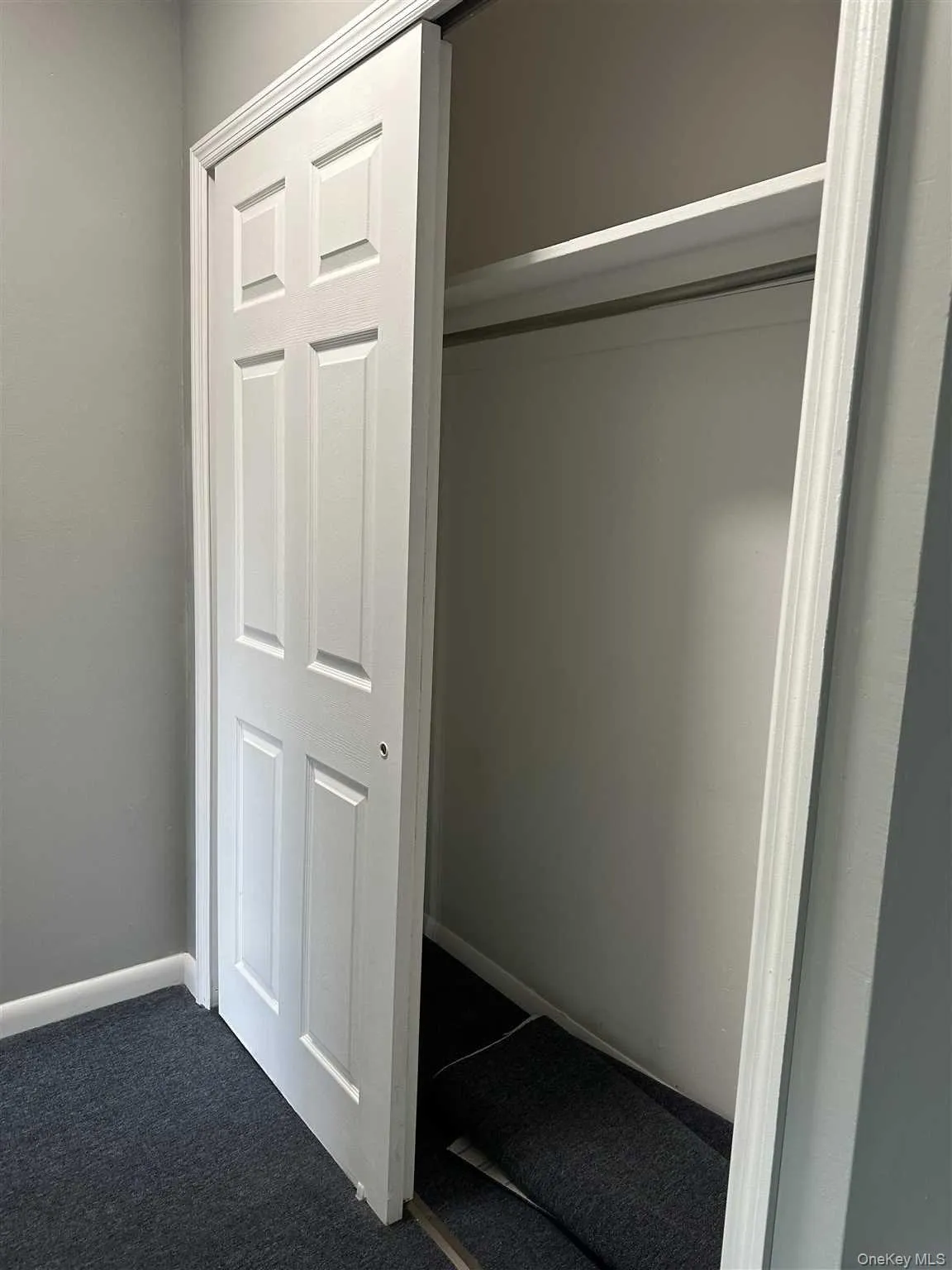 NICE CLOSETS NICE CLOSETS