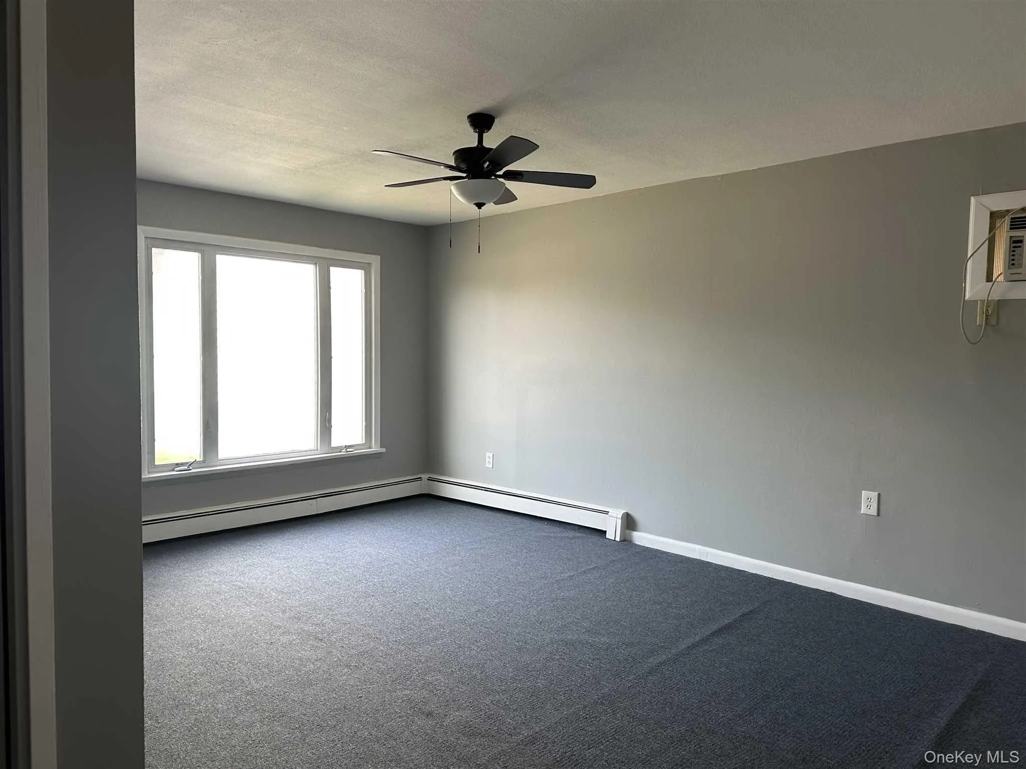 BEDROOM BEDROOM