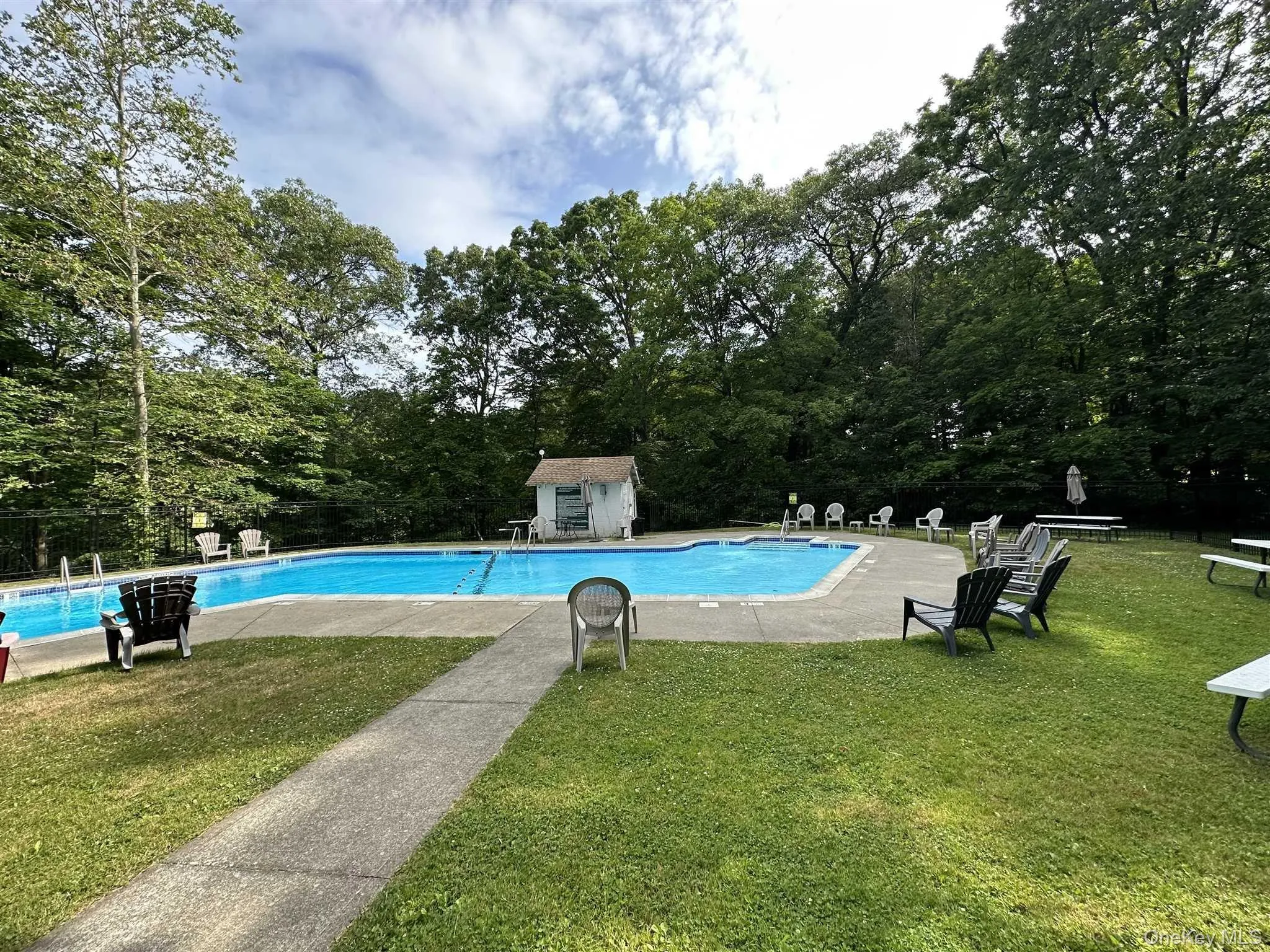 3 HOOK Road, Poughkeepsie (town), NY, 2 Bedrooms Bedrooms, 5 Rooms Rooms,1 BathroomBathrooms,Residential Lease,For Rent,HOOK,0,1023373 3 HOOK Road, Poughkeepsie (town), NY, 2 Bedrooms Bedrooms, 5 Rooms Rooms,1 BathroomBathrooms,Residential Lease,For Rent,HOOK,0,1023373
