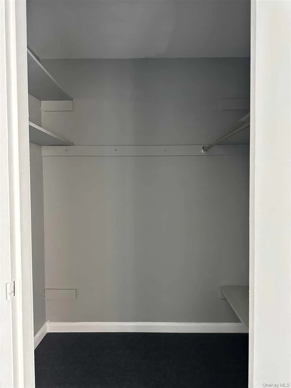 3 HOOK Road, Poughkeepsie (town), NY, 2 Bedrooms Bedrooms, 5 Rooms Rooms,1 BathroomBathrooms,Residential Lease,For Rent,HOOK,0,1023373 3 HOOK Road, Poughkeepsie (town), NY, 2 Bedrooms Bedrooms, 5 Rooms Rooms,1 BathroomBathrooms,Residential Lease,For Rent,HOOK,0,1023373