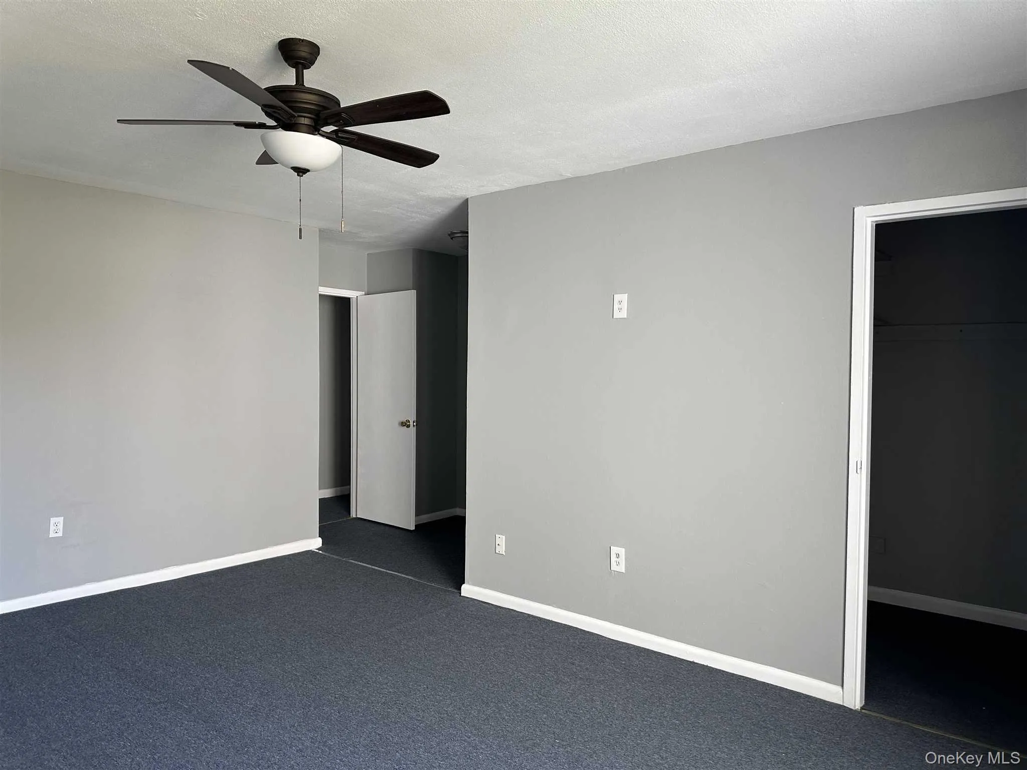 3 HOOK Road, Poughkeepsie (town), NY, 2 Bedrooms Bedrooms, 5 Rooms Rooms,1 BathroomBathrooms,Residential Lease,For Rent,HOOK,0,1023373 3 HOOK Road, Poughkeepsie (town), NY, 2 Bedrooms Bedrooms, 5 Rooms Rooms,1 BathroomBathrooms,Residential Lease,For Rent,HOOK,0,1023373