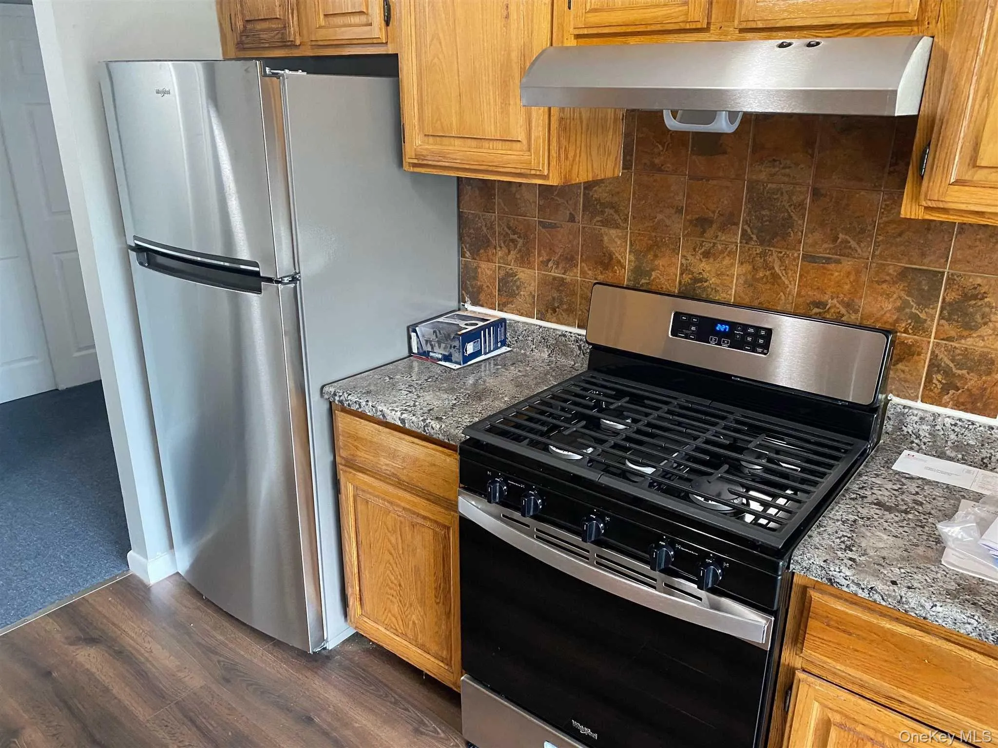 3 HOOK Road, Poughkeepsie (town), NY, 2 Bedrooms Bedrooms, 5 Rooms Rooms,1 BathroomBathrooms,Residential Lease,For Rent,HOOK,0,1023373 3 HOOK Road, Poughkeepsie (town), NY, 2 Bedrooms Bedrooms, 5 Rooms Rooms,1 BathroomBathrooms,Residential Lease,For Rent,HOOK,0,1023373