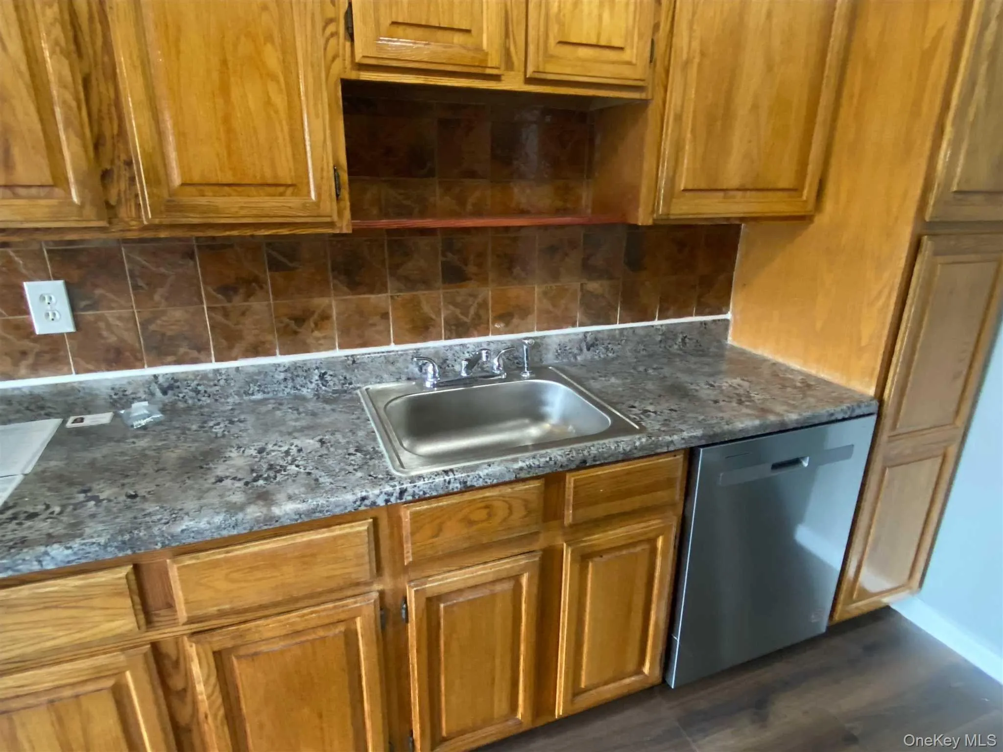 3 HOOK Road, Poughkeepsie (town), NY, 2 Bedrooms Bedrooms, 5 Rooms Rooms,1 BathroomBathrooms,Residential Lease,For Rent,HOOK,0,1023373 3 HOOK Road, Poughkeepsie (town), NY, 2 Bedrooms Bedrooms, 5 Rooms Rooms,1 BathroomBathrooms,Residential Lease,For Rent,HOOK,0,1023373