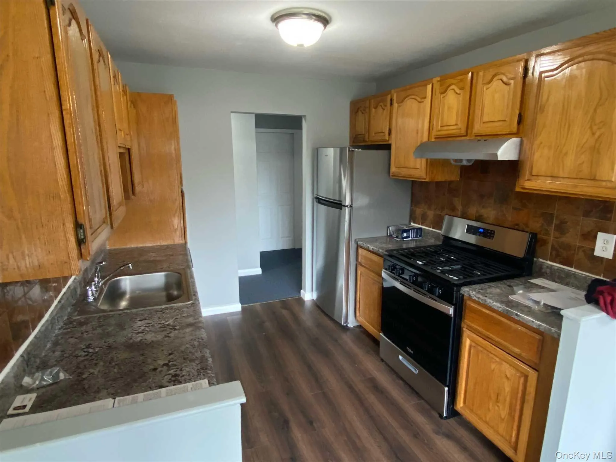 3 HOOK Road, Poughkeepsie (town), NY, 2 Bedrooms Bedrooms, 5 Rooms Rooms,1 BathroomBathrooms,Residential Lease,For Rent,HOOK,0,1023373 3 HOOK Road, Poughkeepsie (town), NY, 2 Bedrooms Bedrooms, 5 Rooms Rooms,1 BathroomBathrooms,Residential Lease,For Rent,HOOK,0,1023373