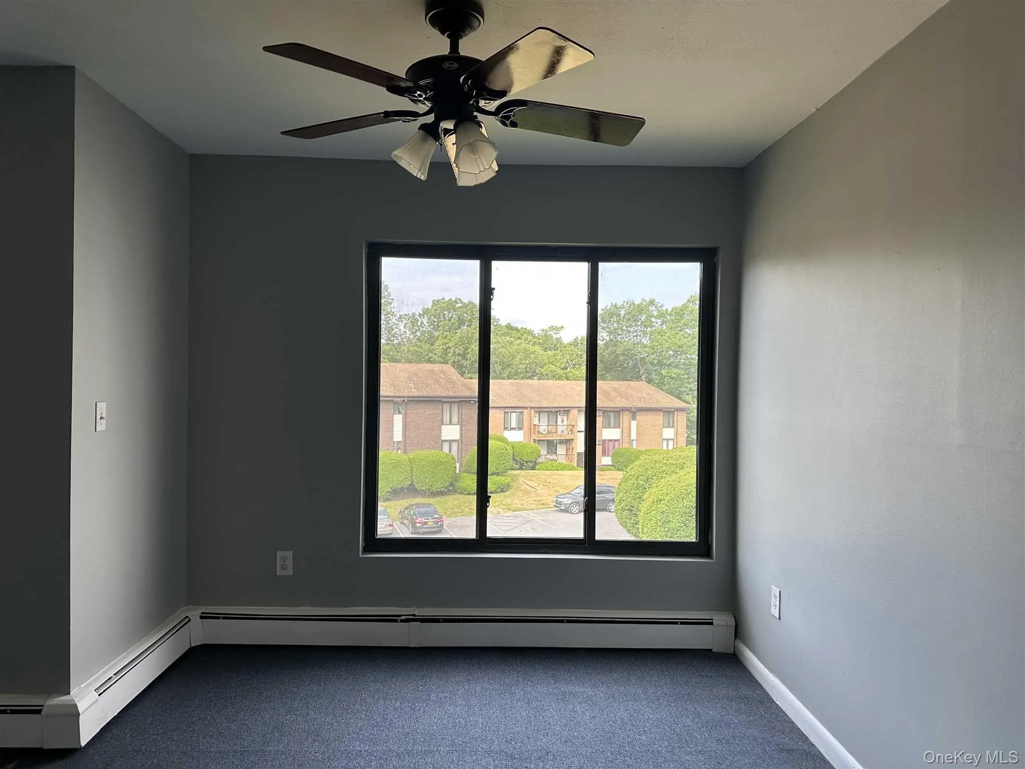 3 HOOK Road, Poughkeepsie (town), NY, 2 Bedrooms Bedrooms, 5 Rooms Rooms,1 BathroomBathrooms,Residential Lease,For Rent,HOOK,0,1023373 3 HOOK Road, Poughkeepsie (town), NY, 2 Bedrooms Bedrooms, 5 Rooms Rooms,1 BathroomBathrooms,Residential Lease,For Rent,HOOK,0,1023373