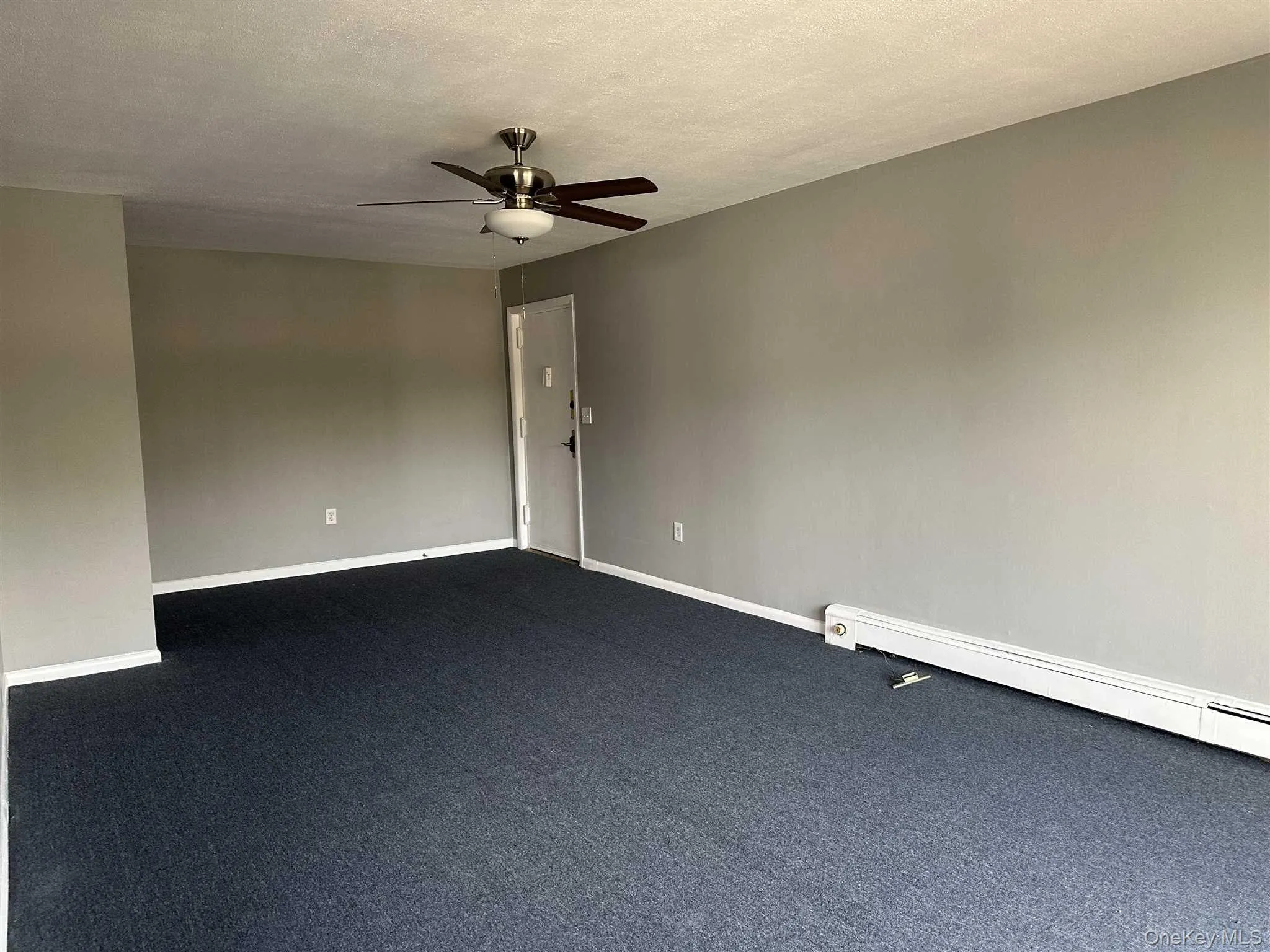 3 HOOK Road, Poughkeepsie (town), NY, 2 Bedrooms Bedrooms, 5 Rooms Rooms,1 BathroomBathrooms,Residential Lease,For Rent,HOOK,0,1023373 3 HOOK Road, Poughkeepsie (town), NY, 2 Bedrooms Bedrooms, 5 Rooms Rooms,1 BathroomBathrooms,Residential Lease,For Rent,HOOK,0,1023373